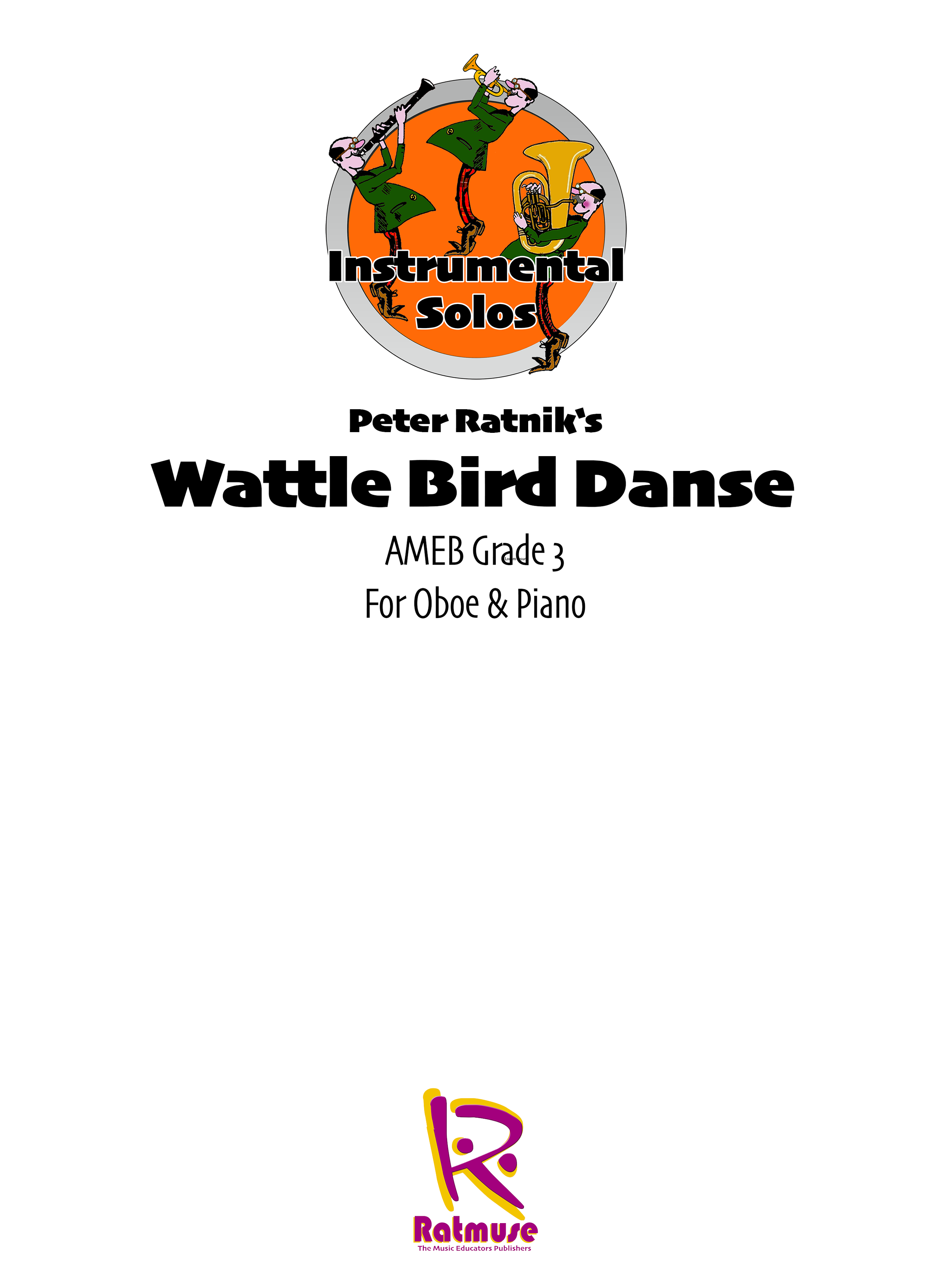 Wattle Bird Danse.png