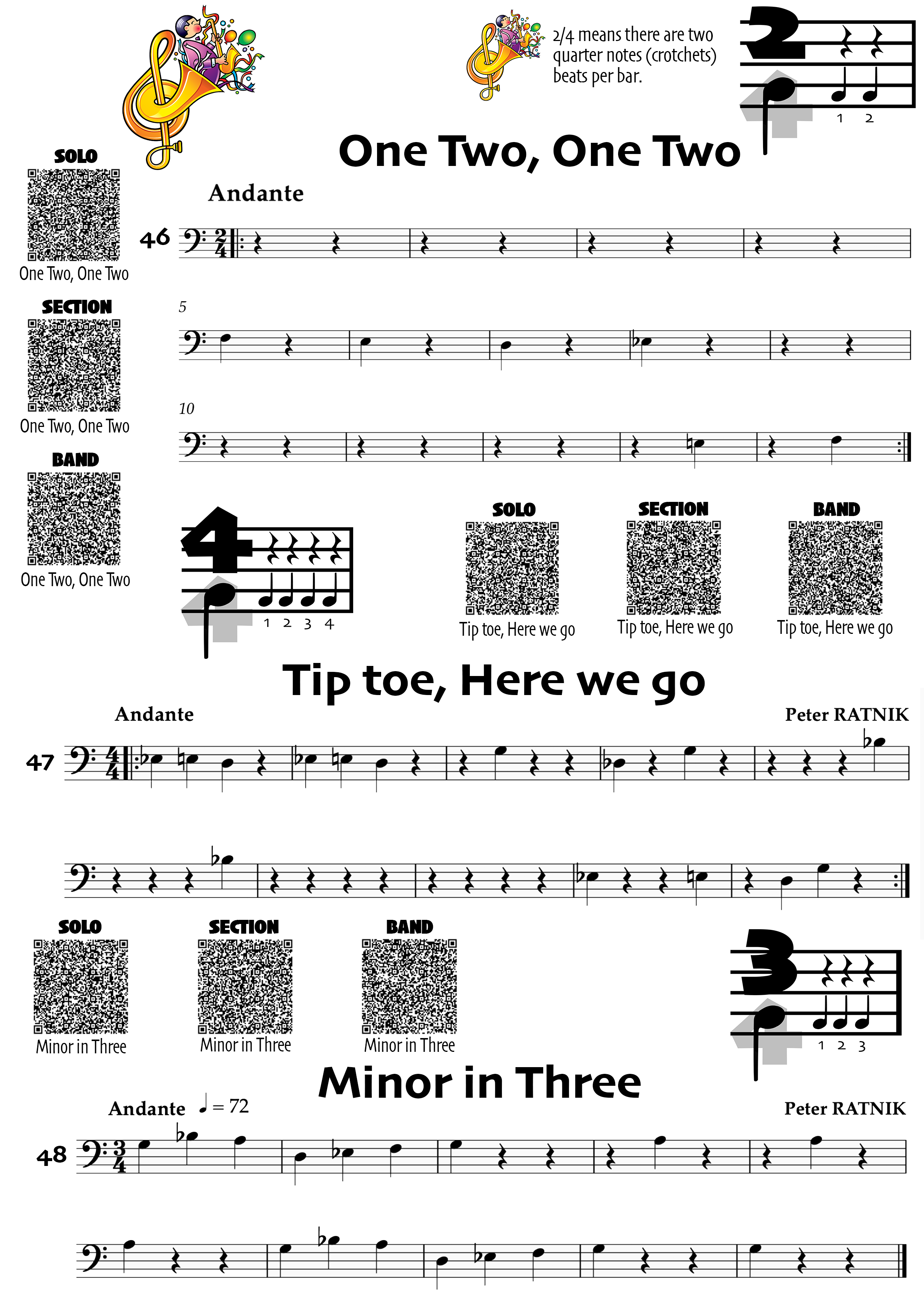 String Bass page 13.png