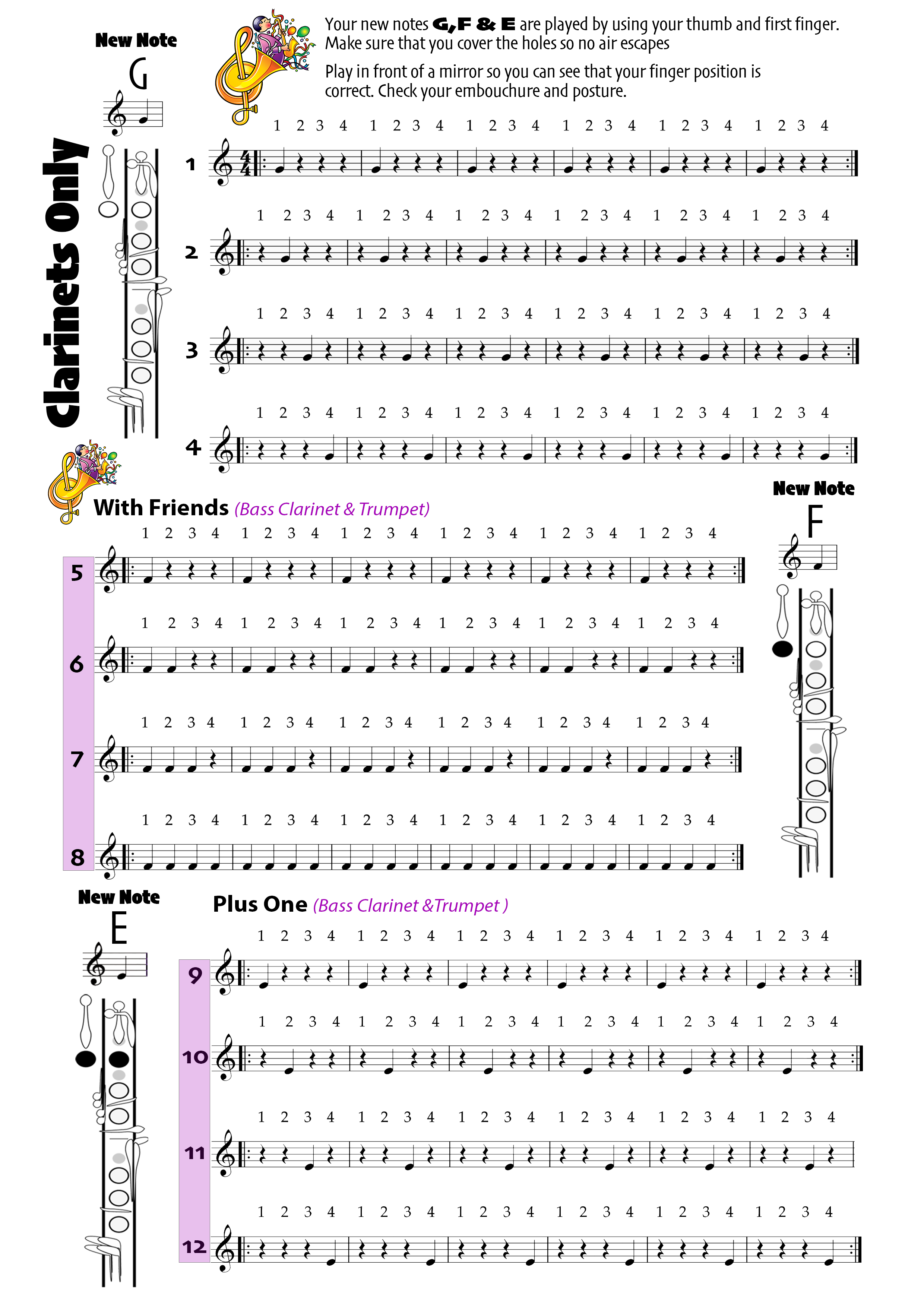 Clarinet Page 2.png