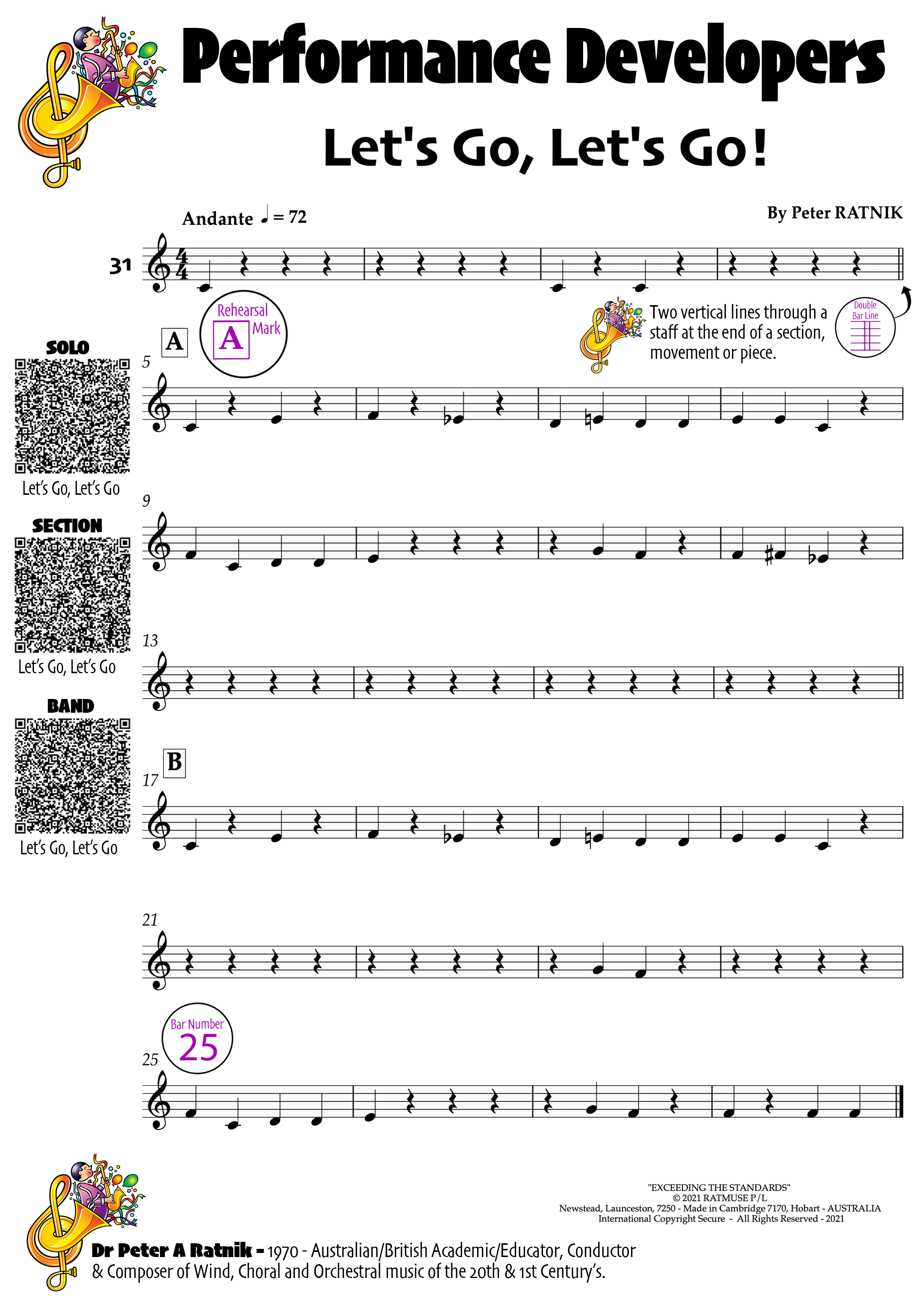 Page 9 French  Horn.png