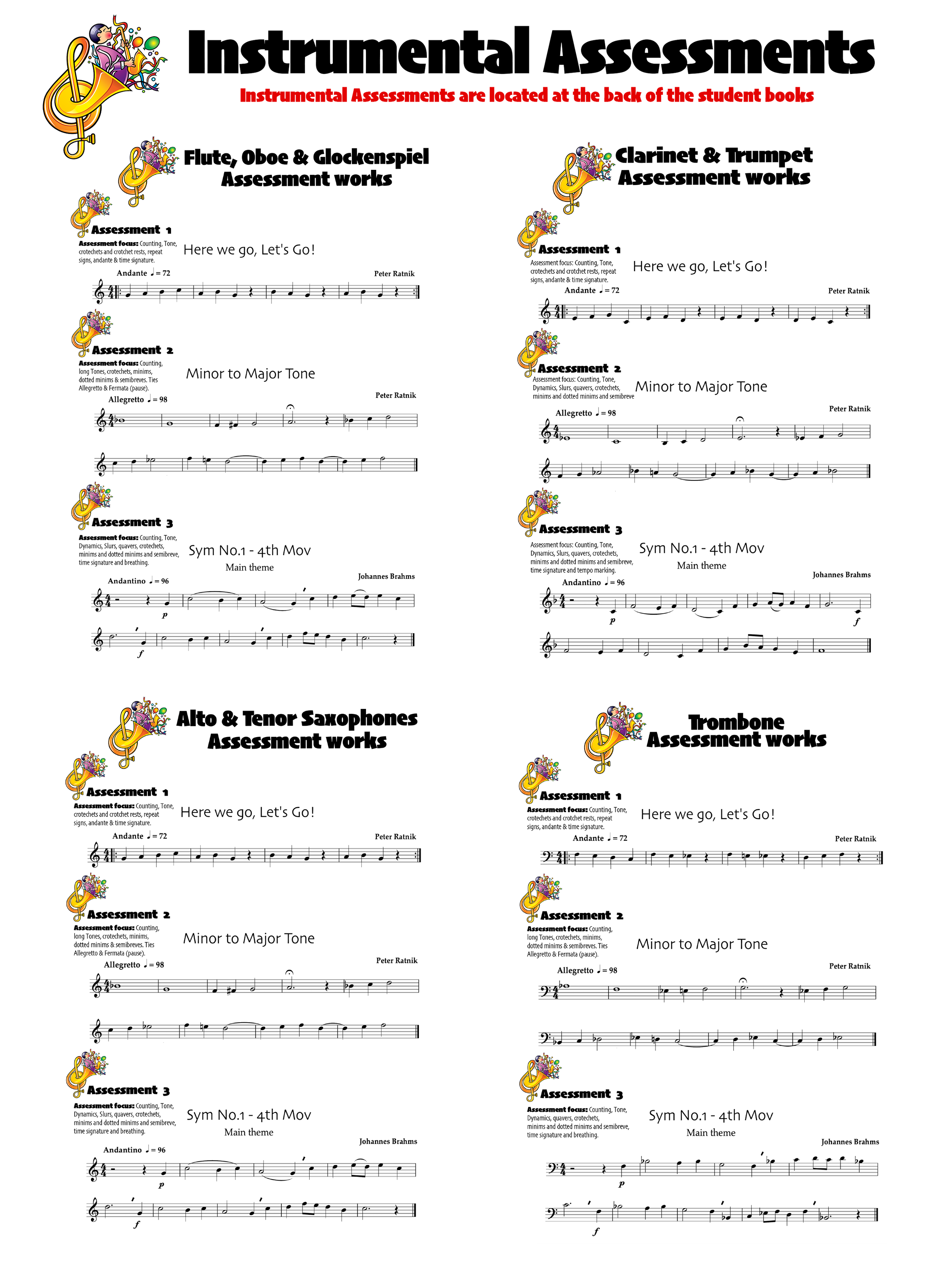 page 273 Waltz in time FINAL.png