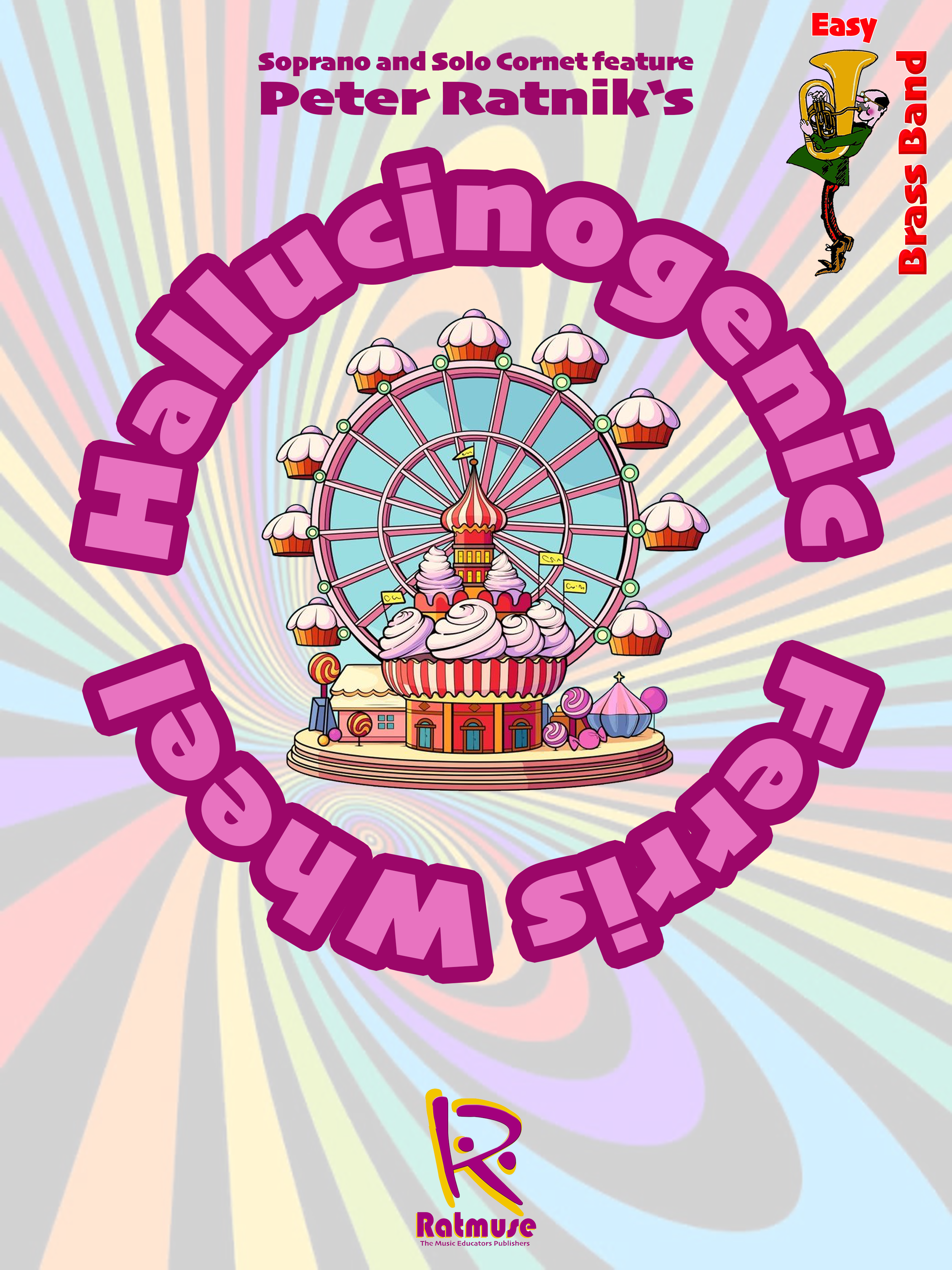 Hallucinogenic Ferris Wheel BB.png