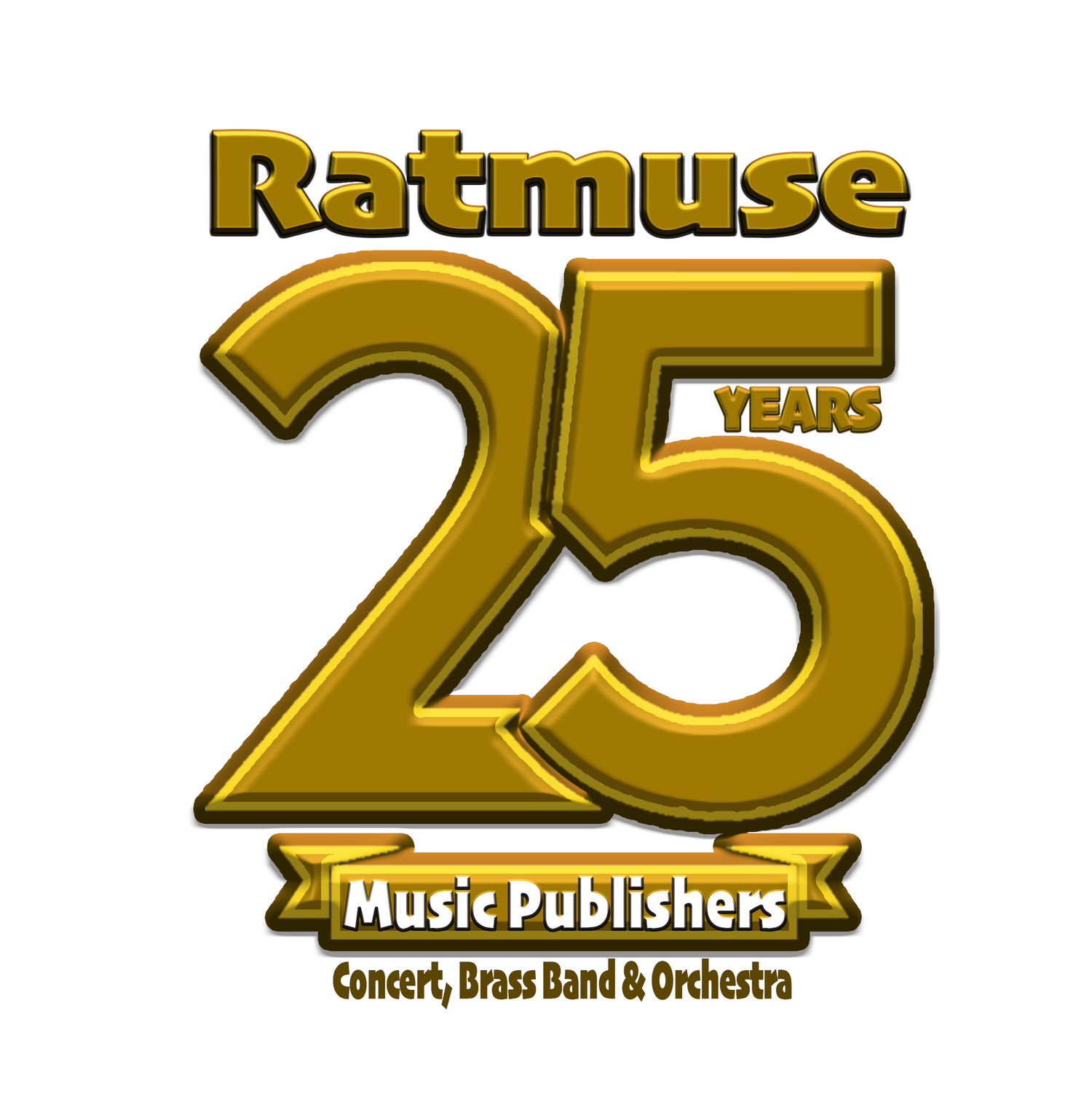 Ratmuse Pty Ltd Australia