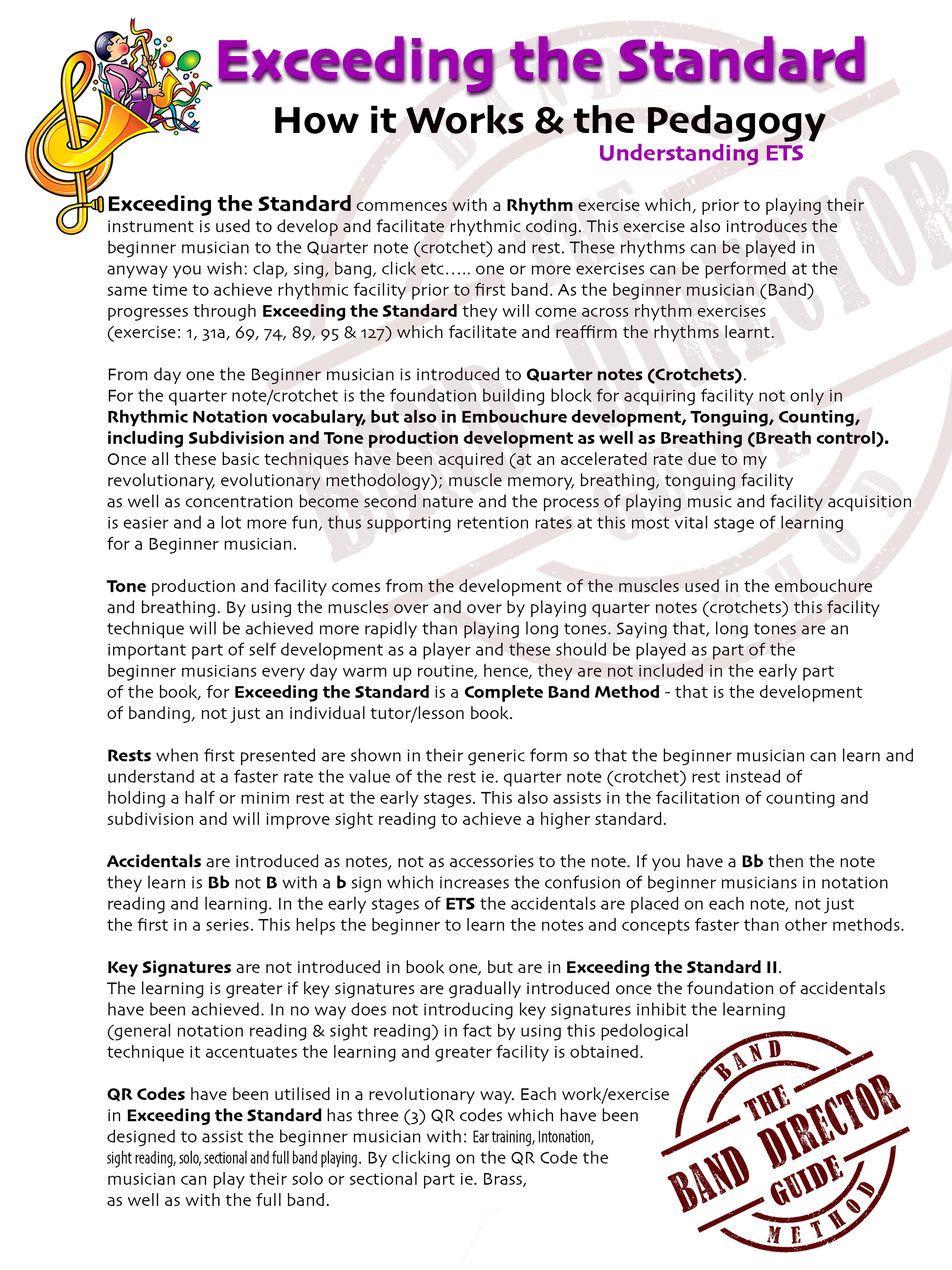 Page 1.png