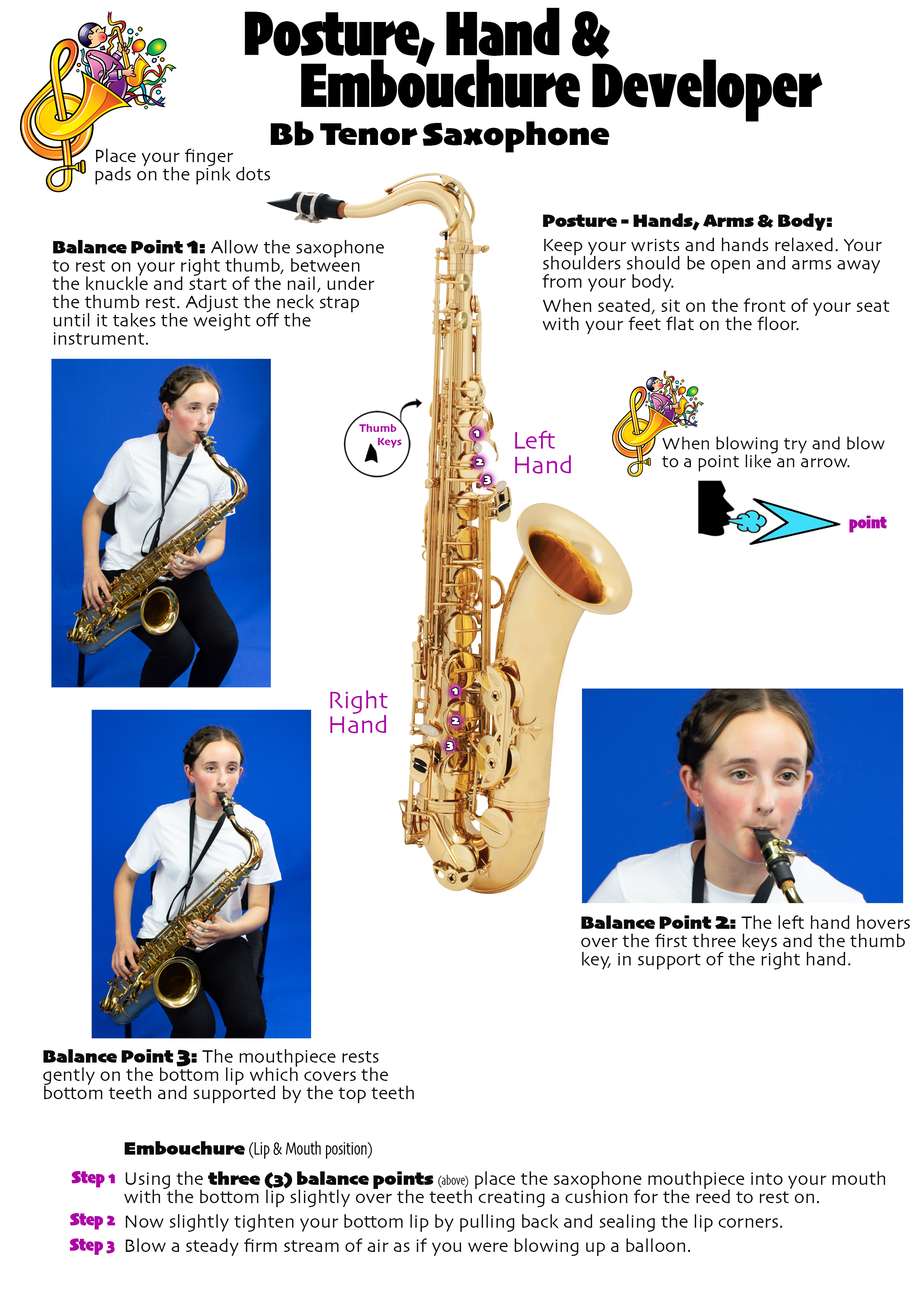 Tenor sax page 1.png