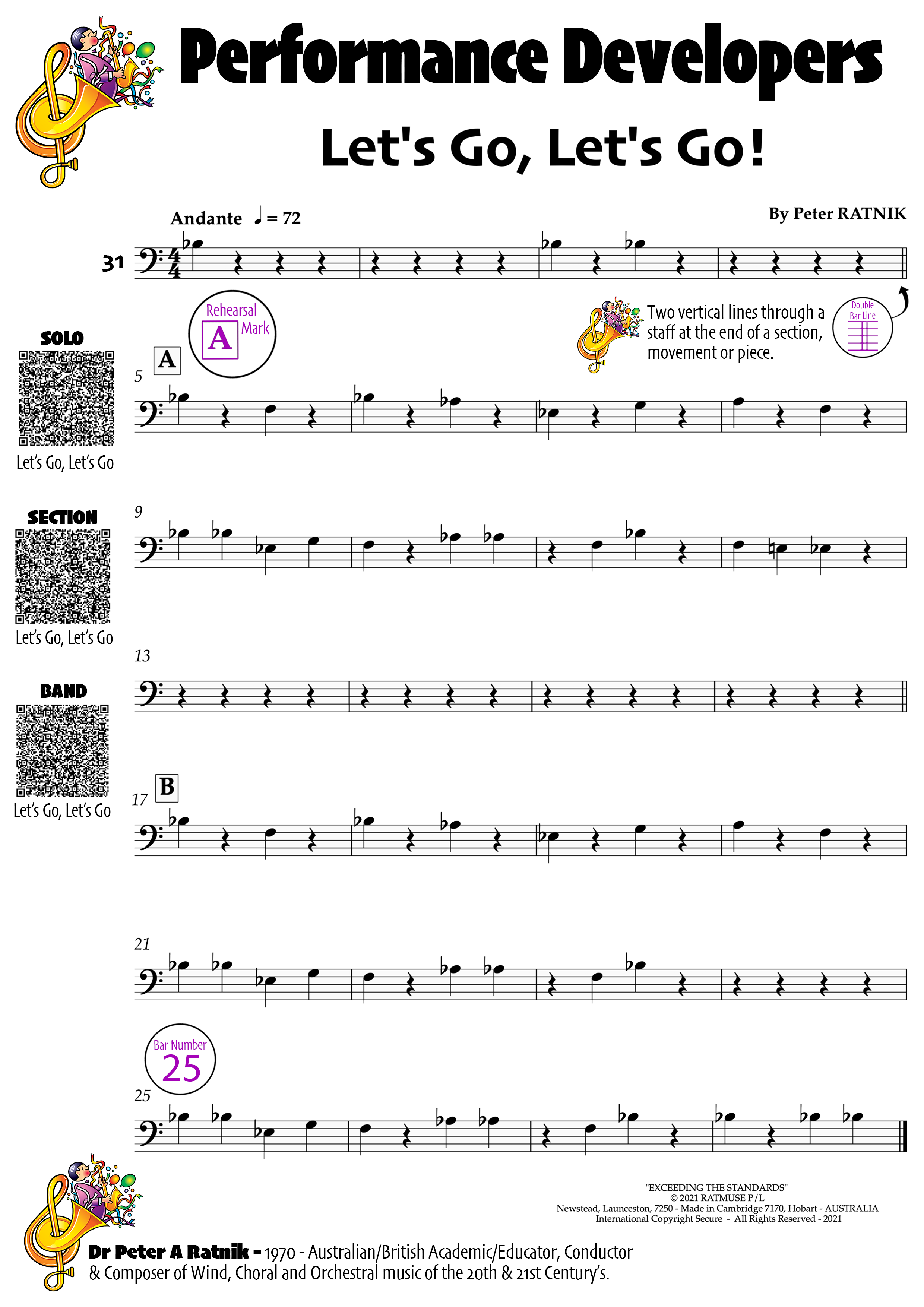 String Bass Page 8.png