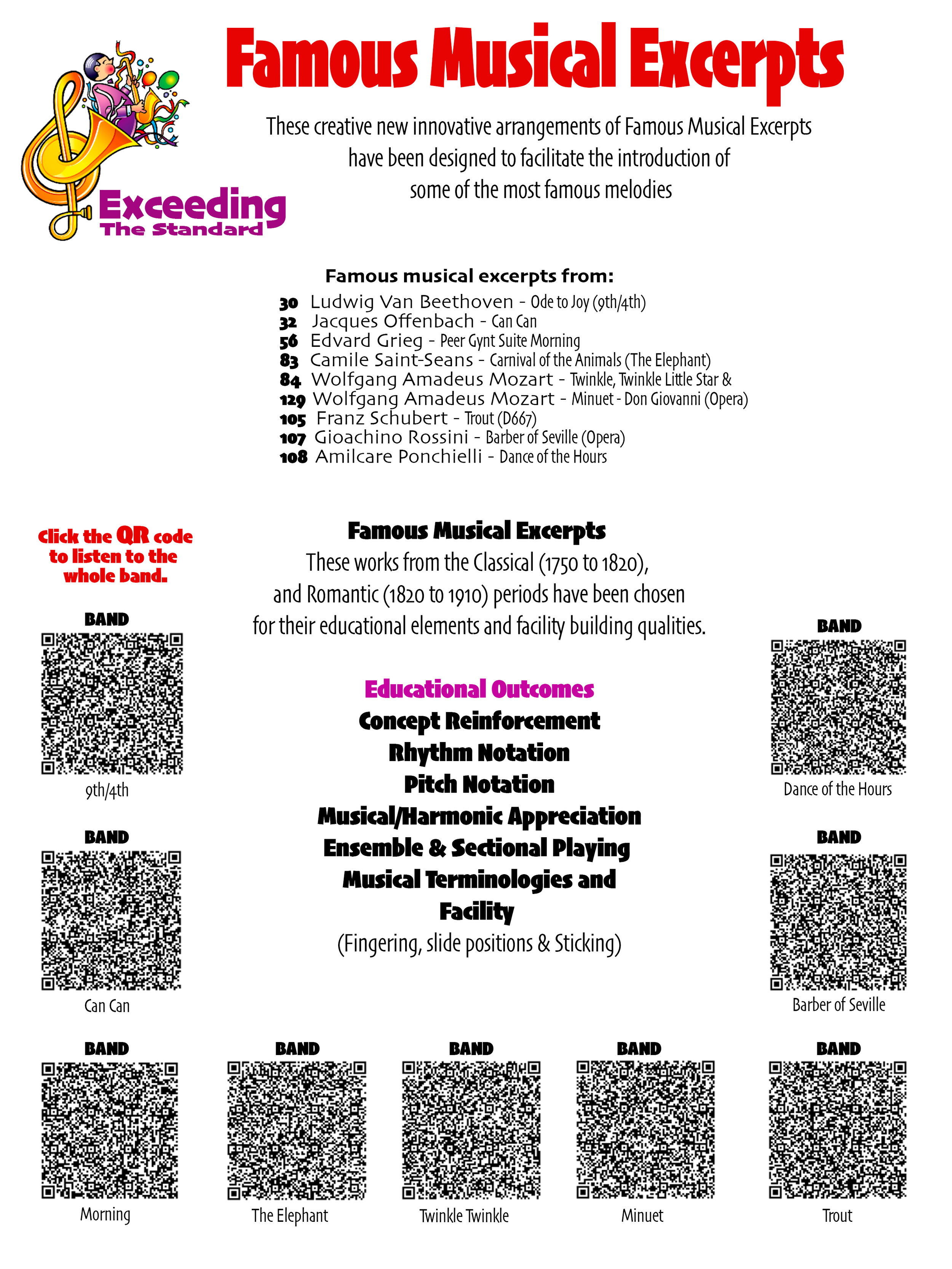 page 26a 29 fab seven.png