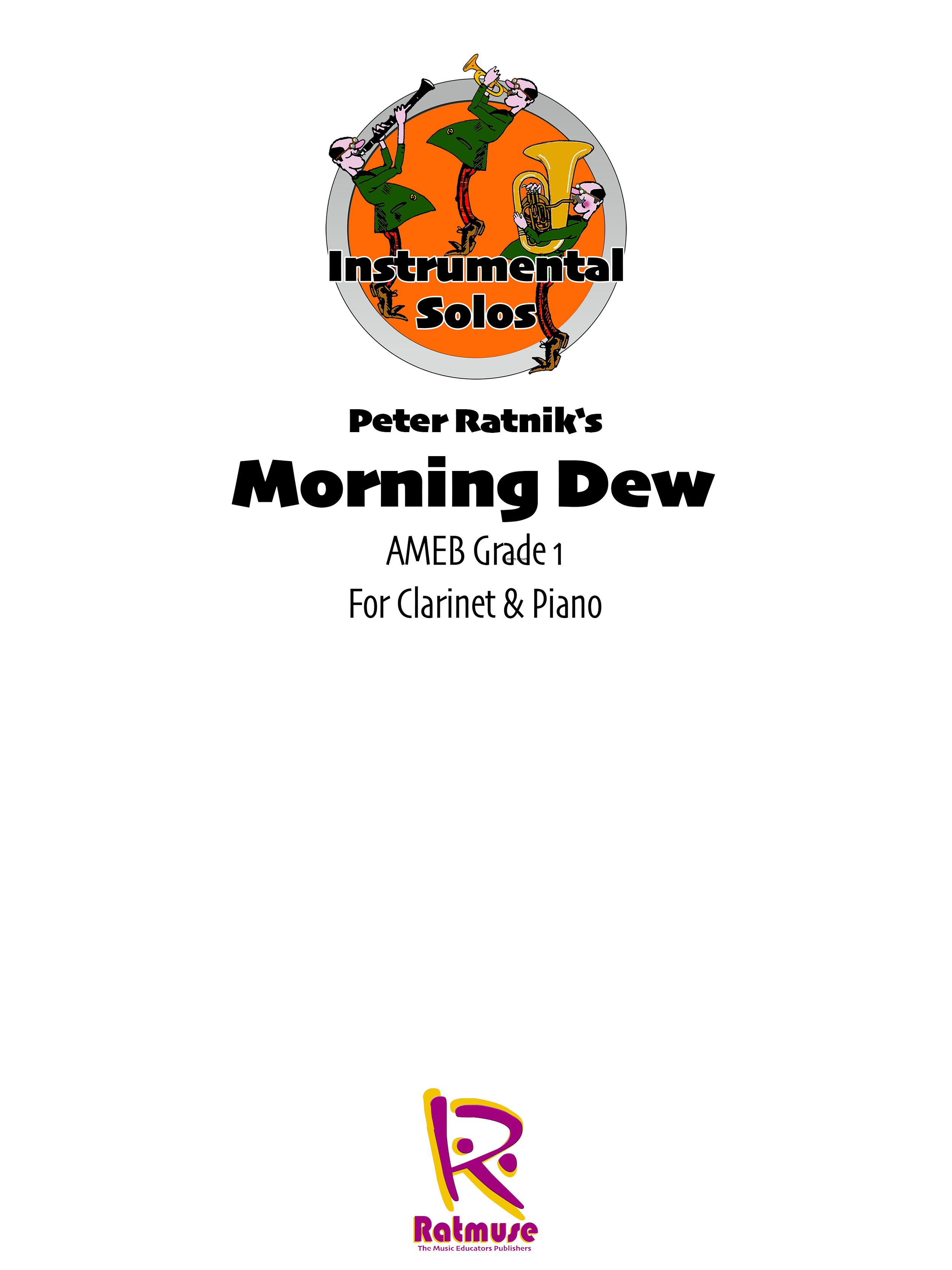 Morning Dew.png