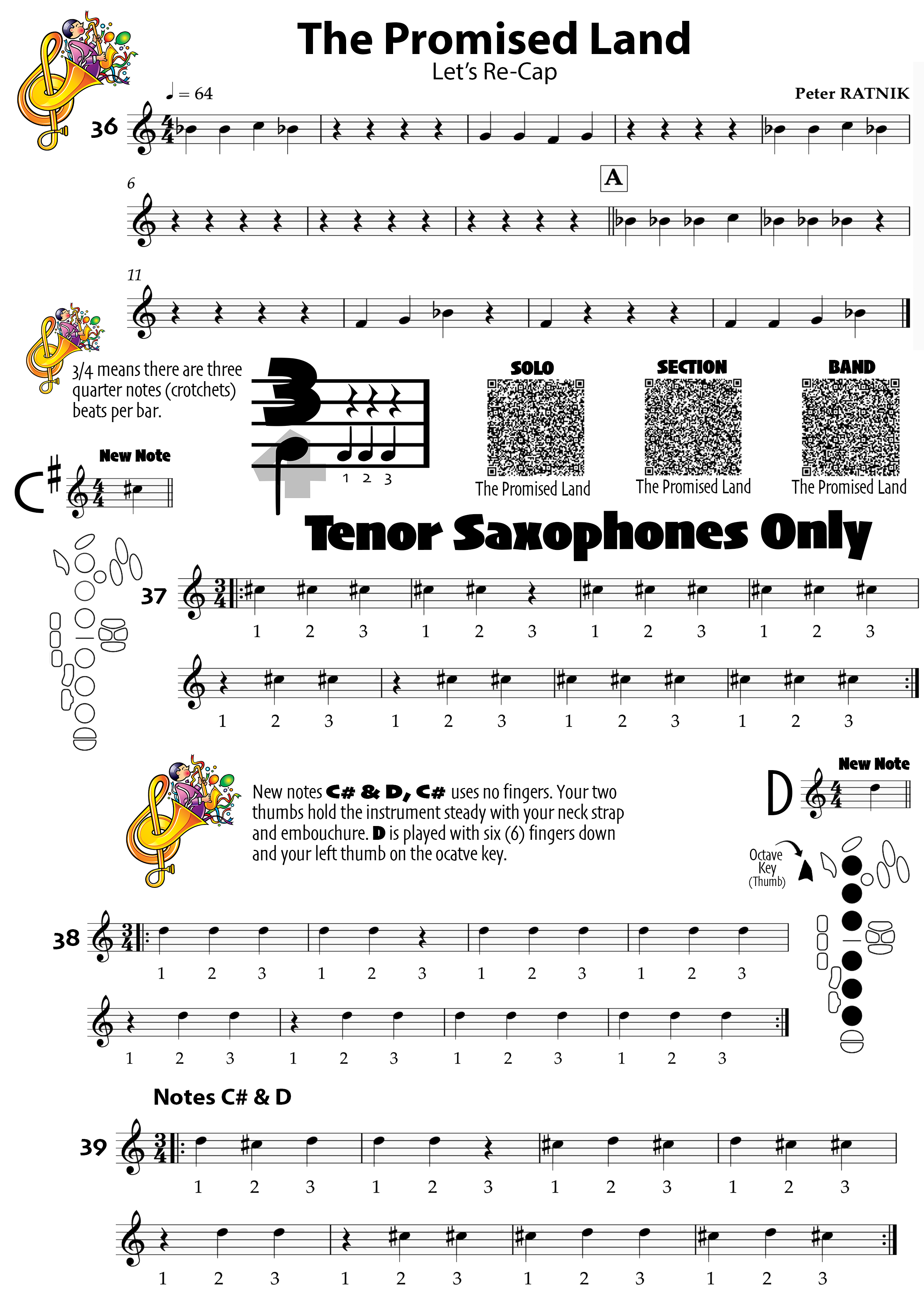 Tenor Sax page 10.png