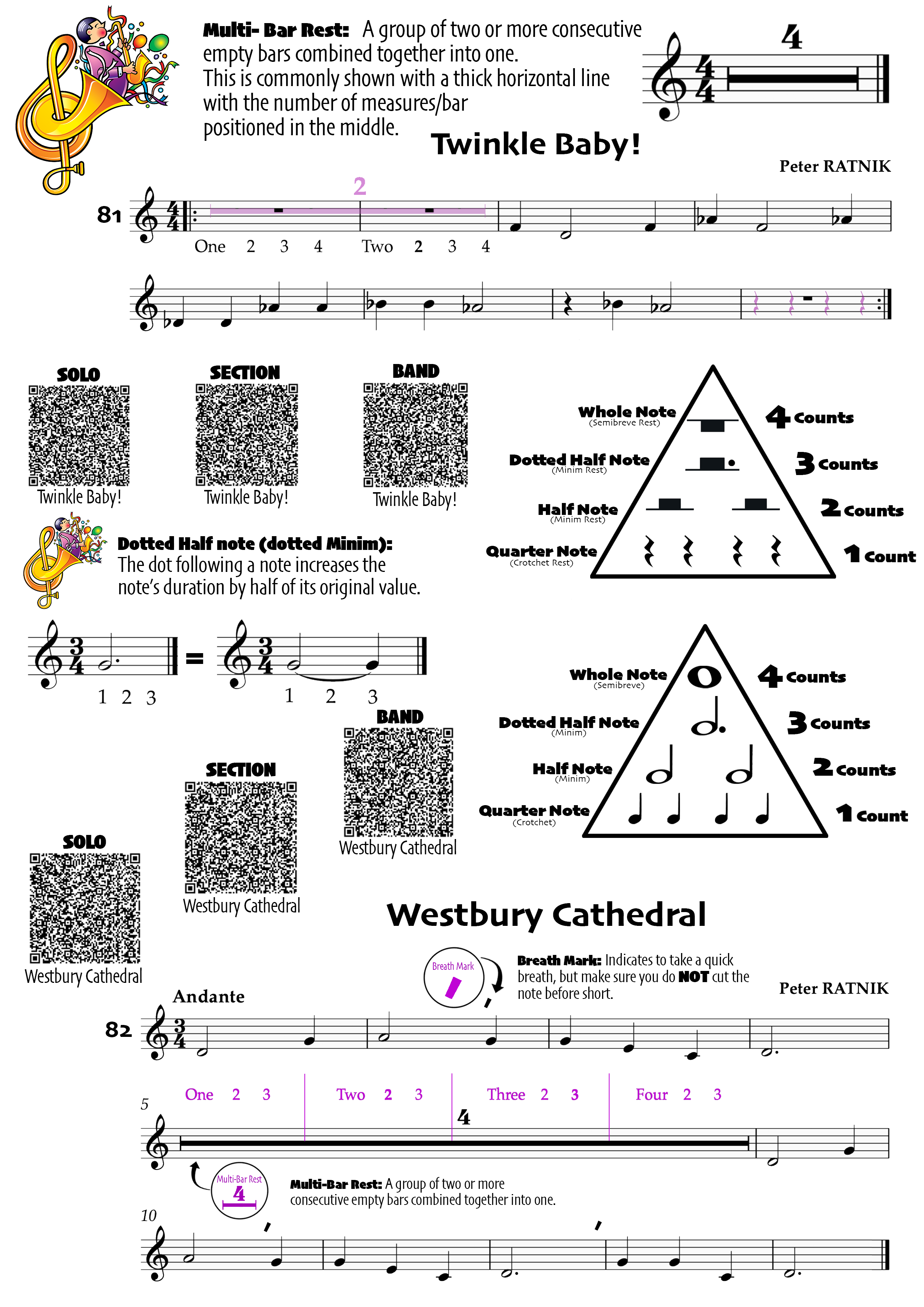 Clarinet page 29.png