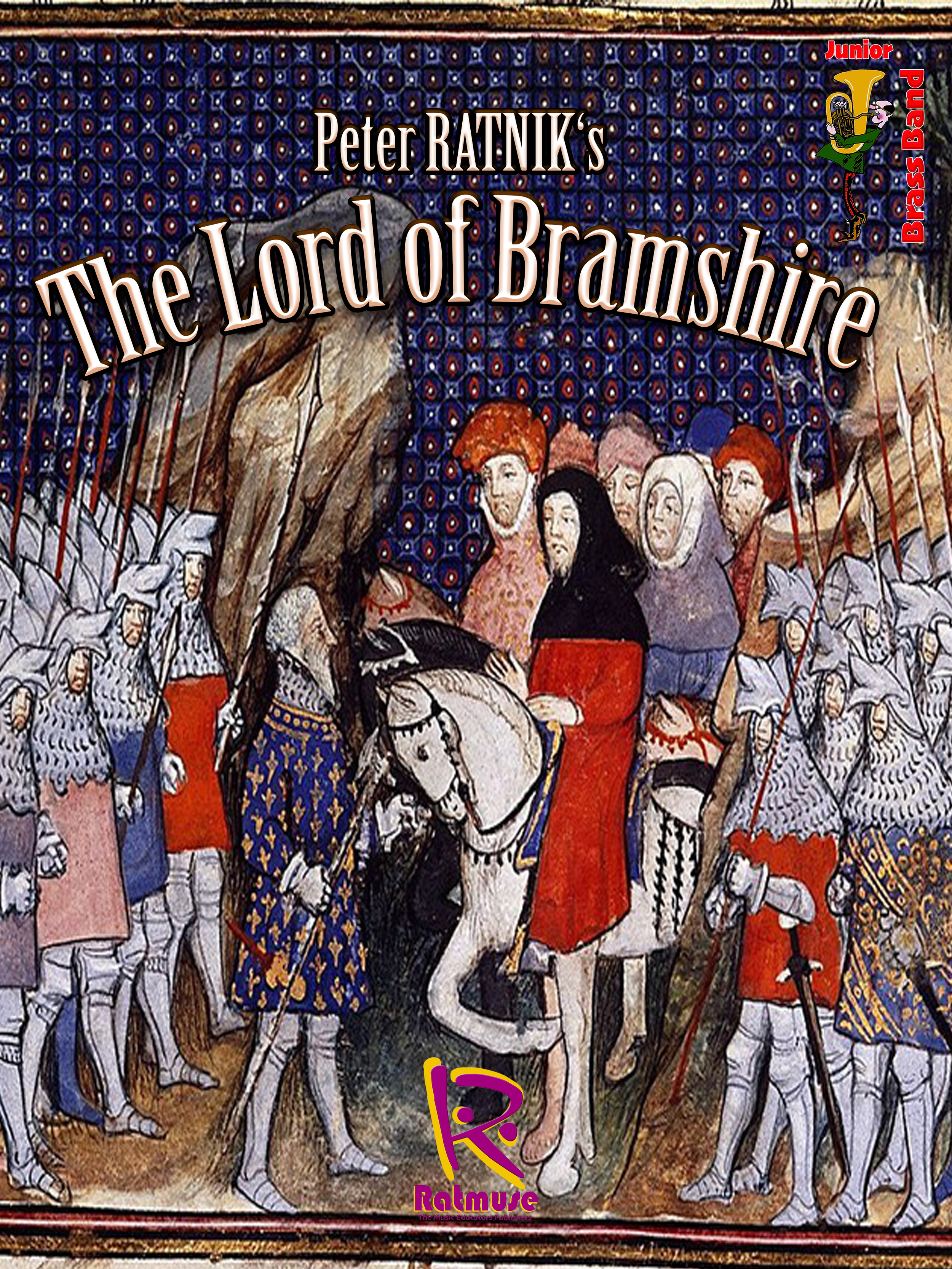 The Lord of Bramshie.png