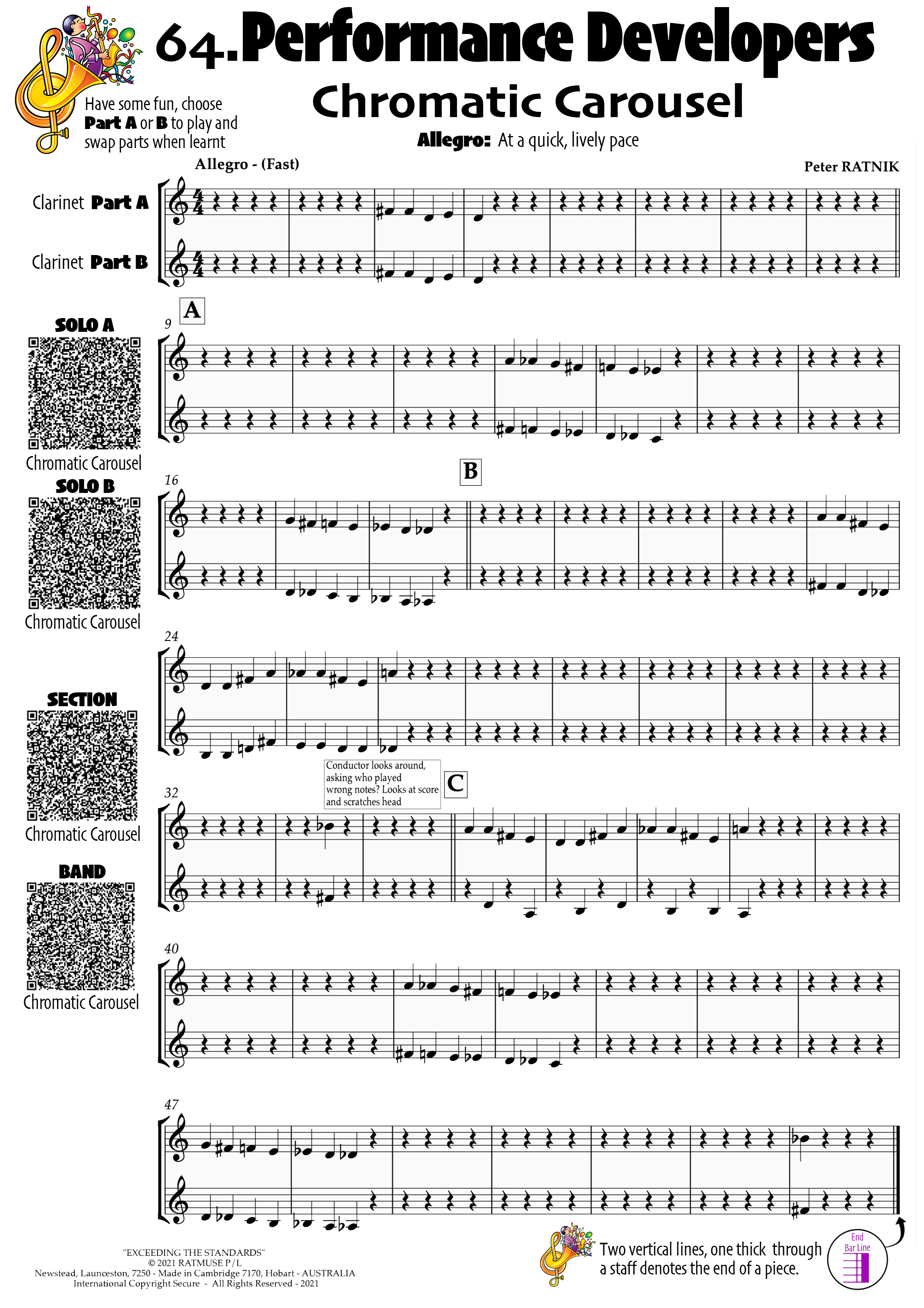 Clarinet page 21.png