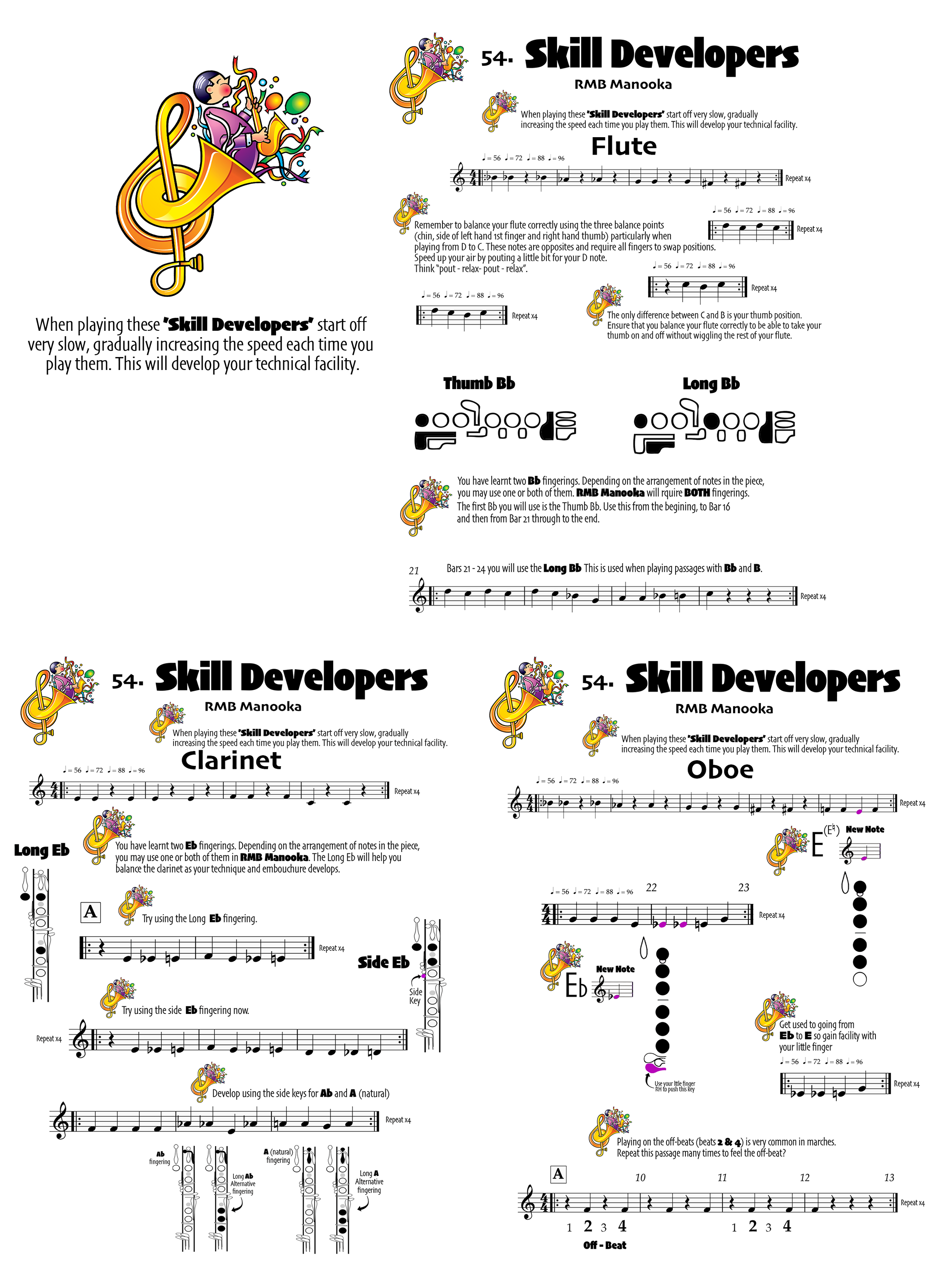 page 61 SKILL DEV 54-1.png