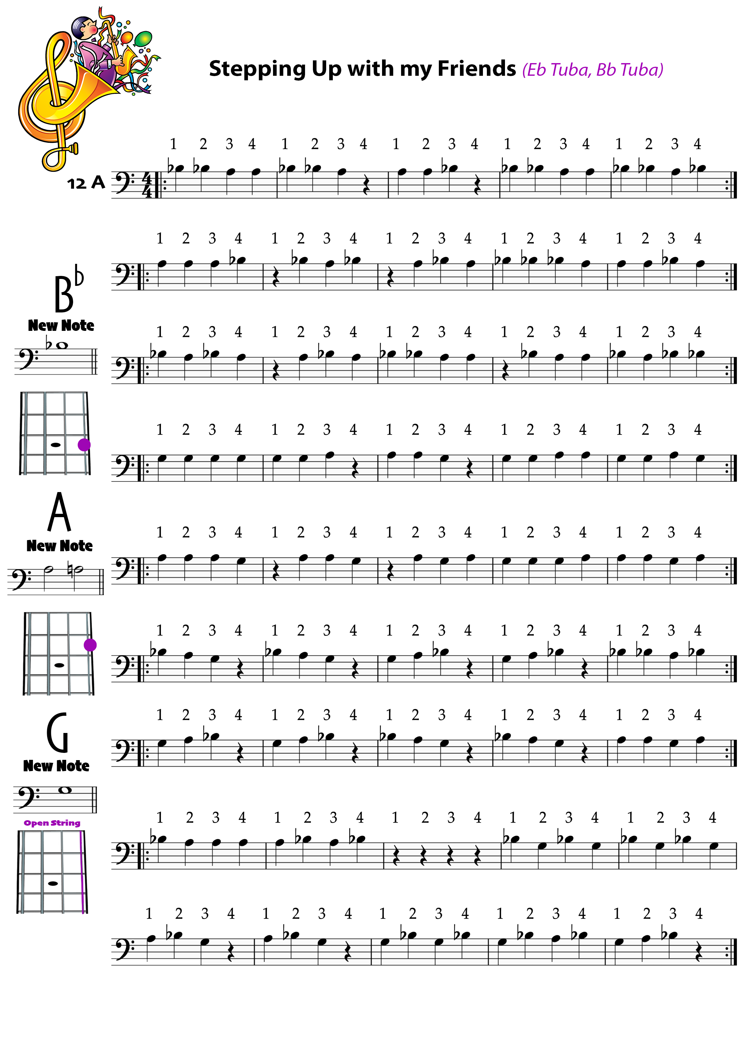 String Bass Page 3.png