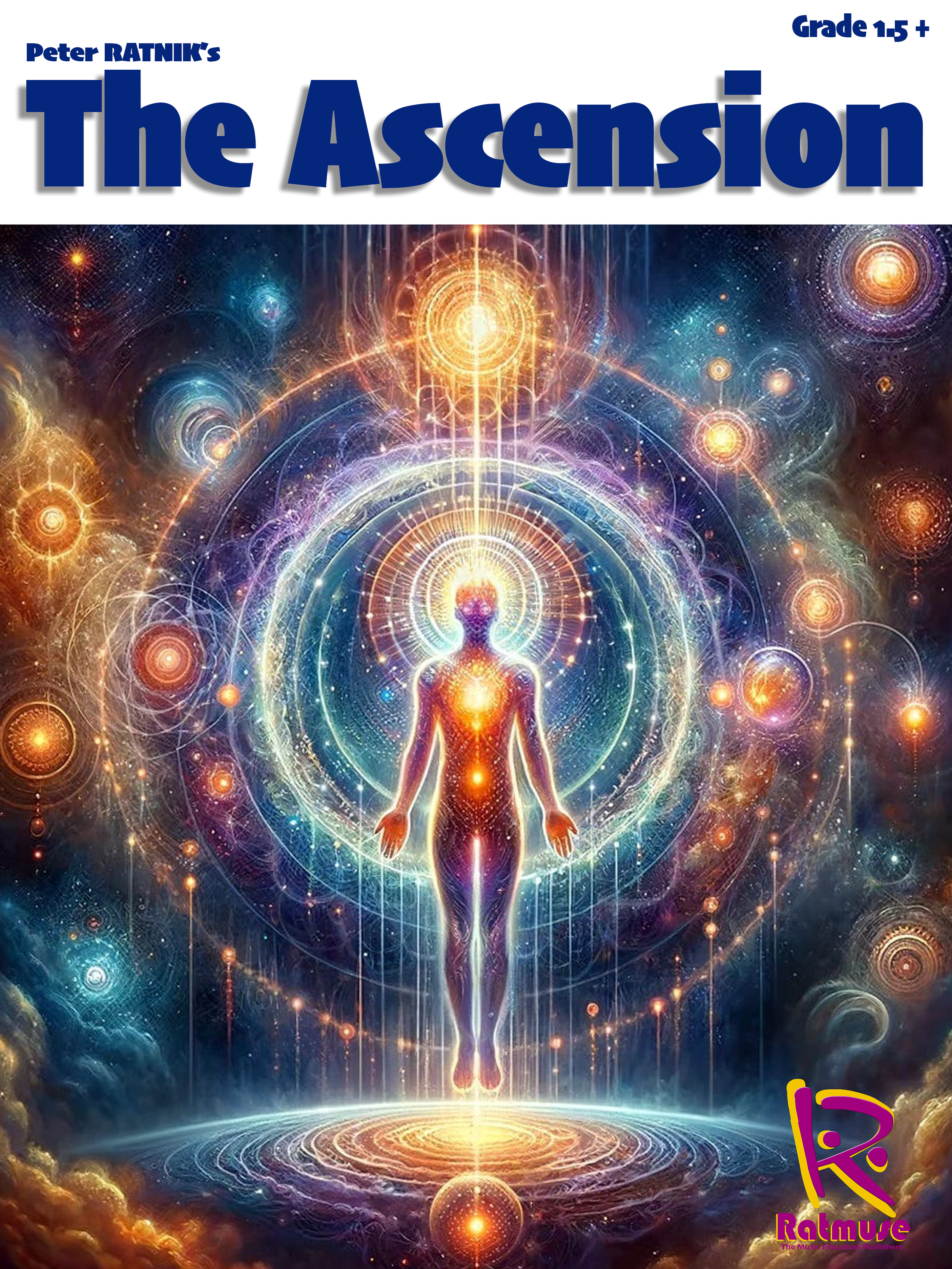 The Ascension CB.png