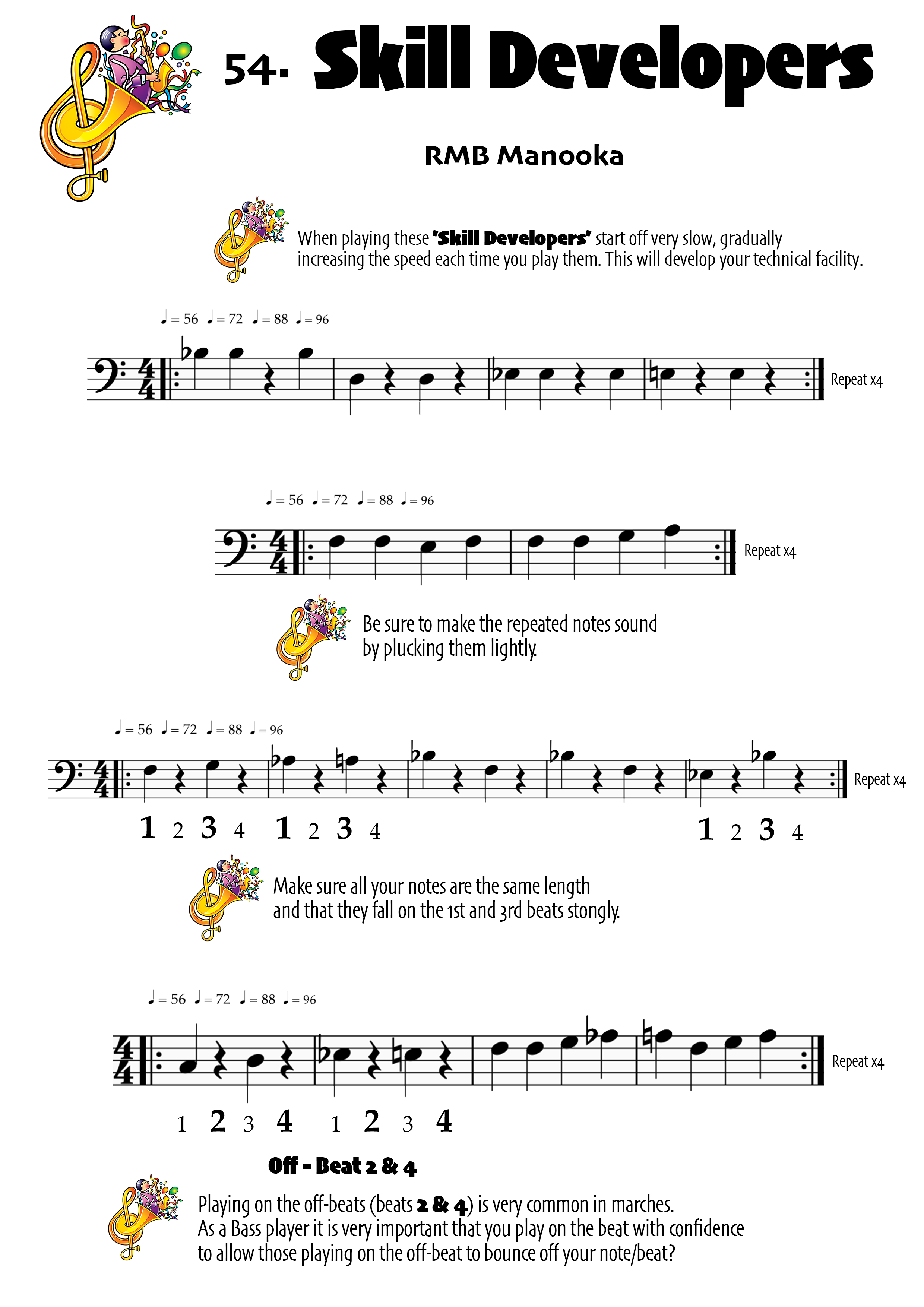 String Bass Page 15.png