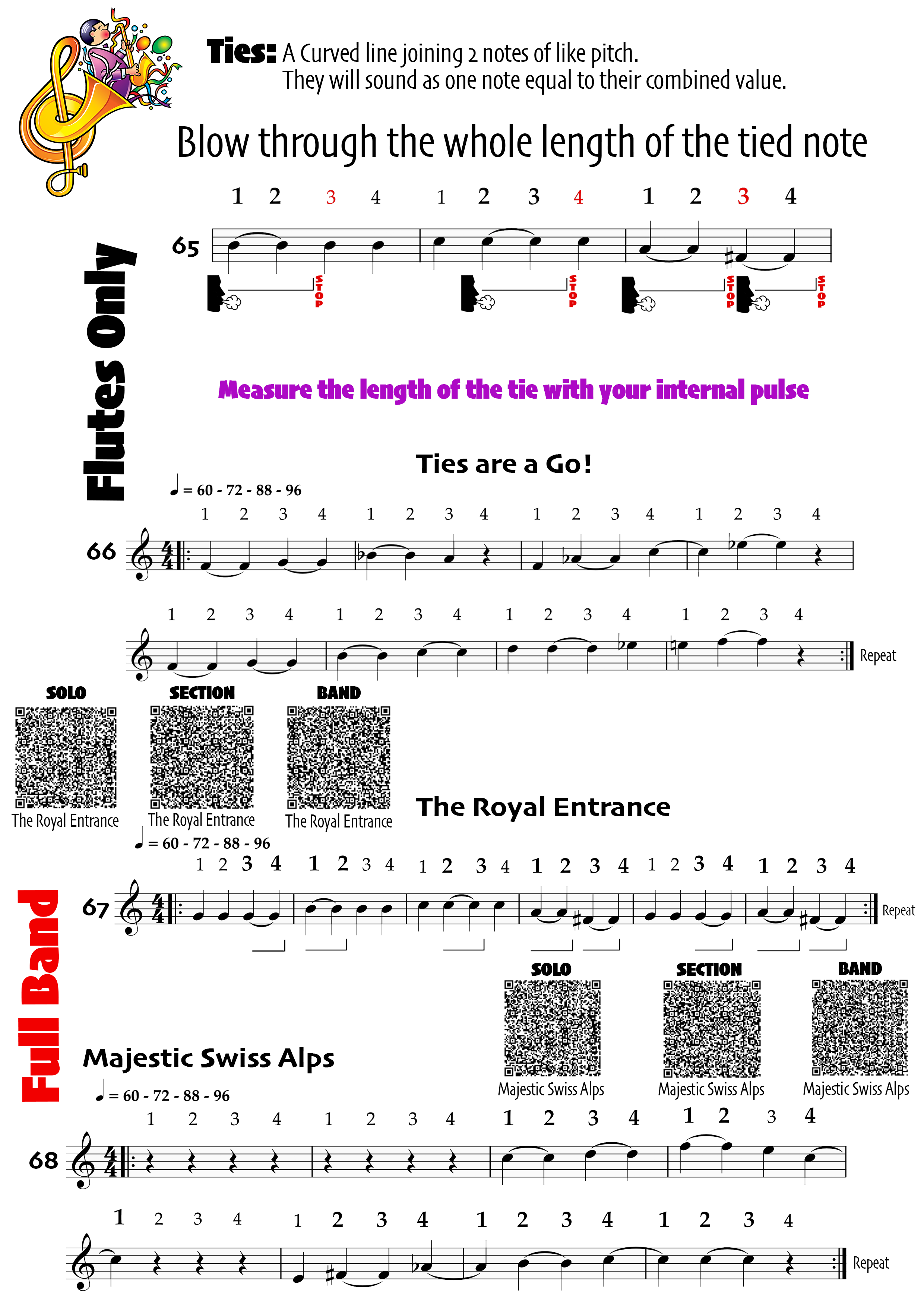 Flute page 22.png