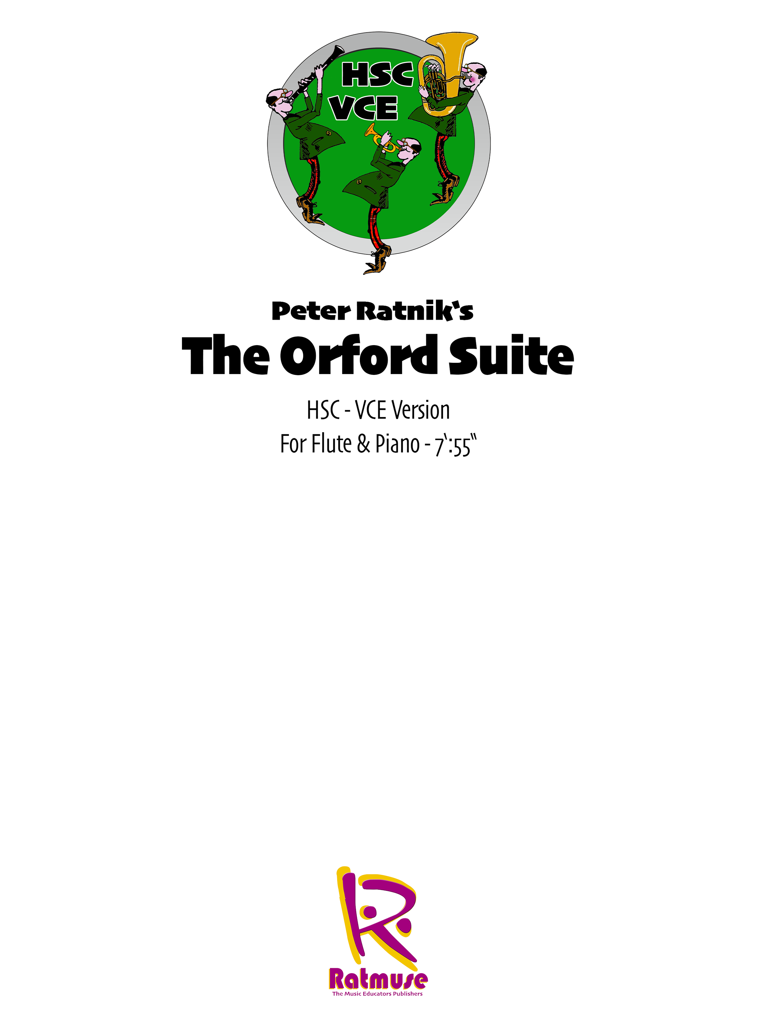 Orford Suite VCE.png