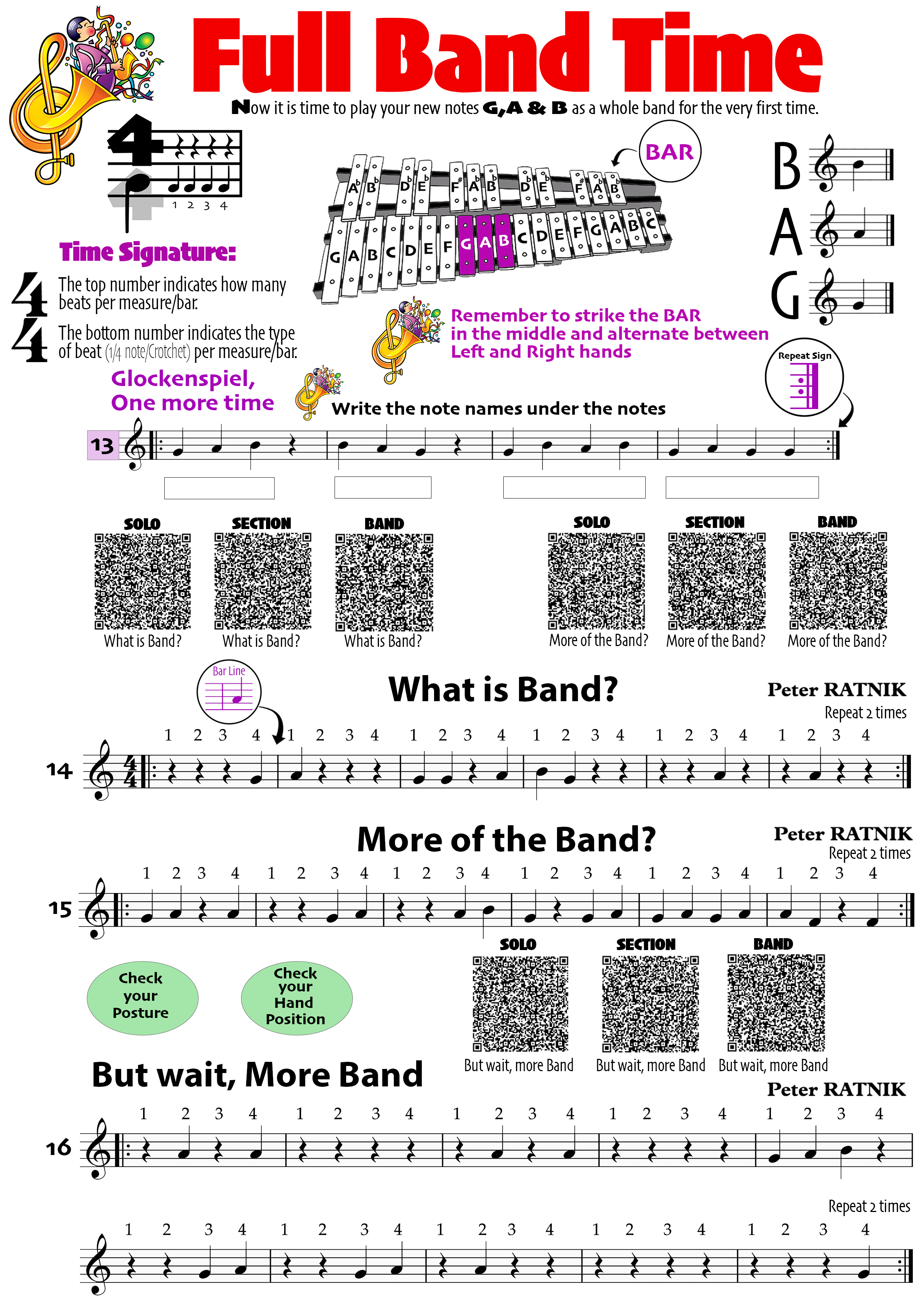 page 4 glockenspiel.png