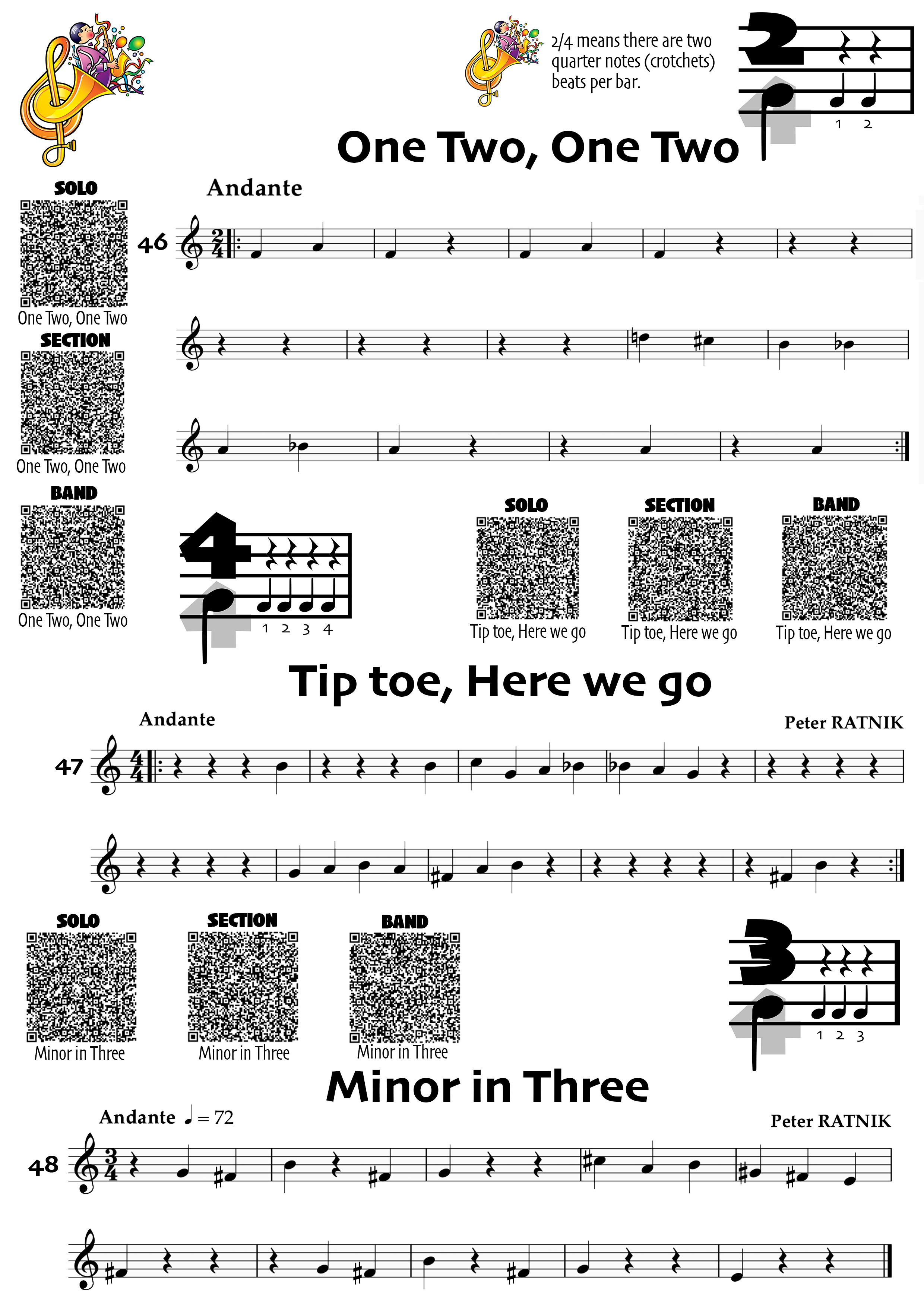 Alto Sax page 13.png