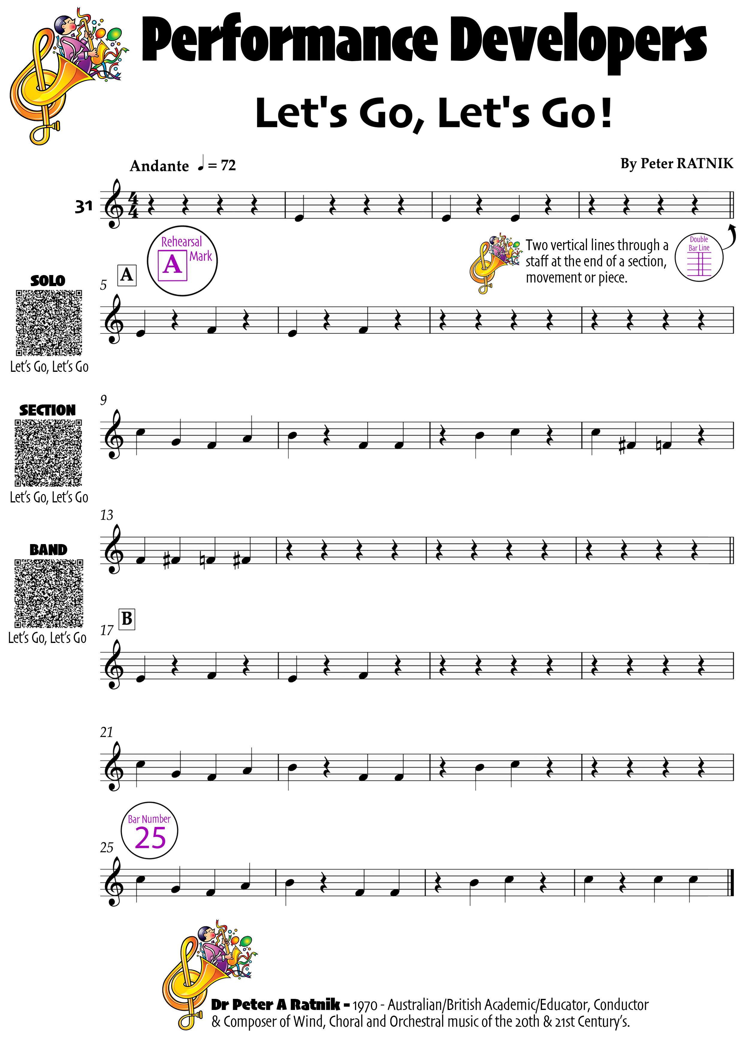 Tenor Sax page 8.png