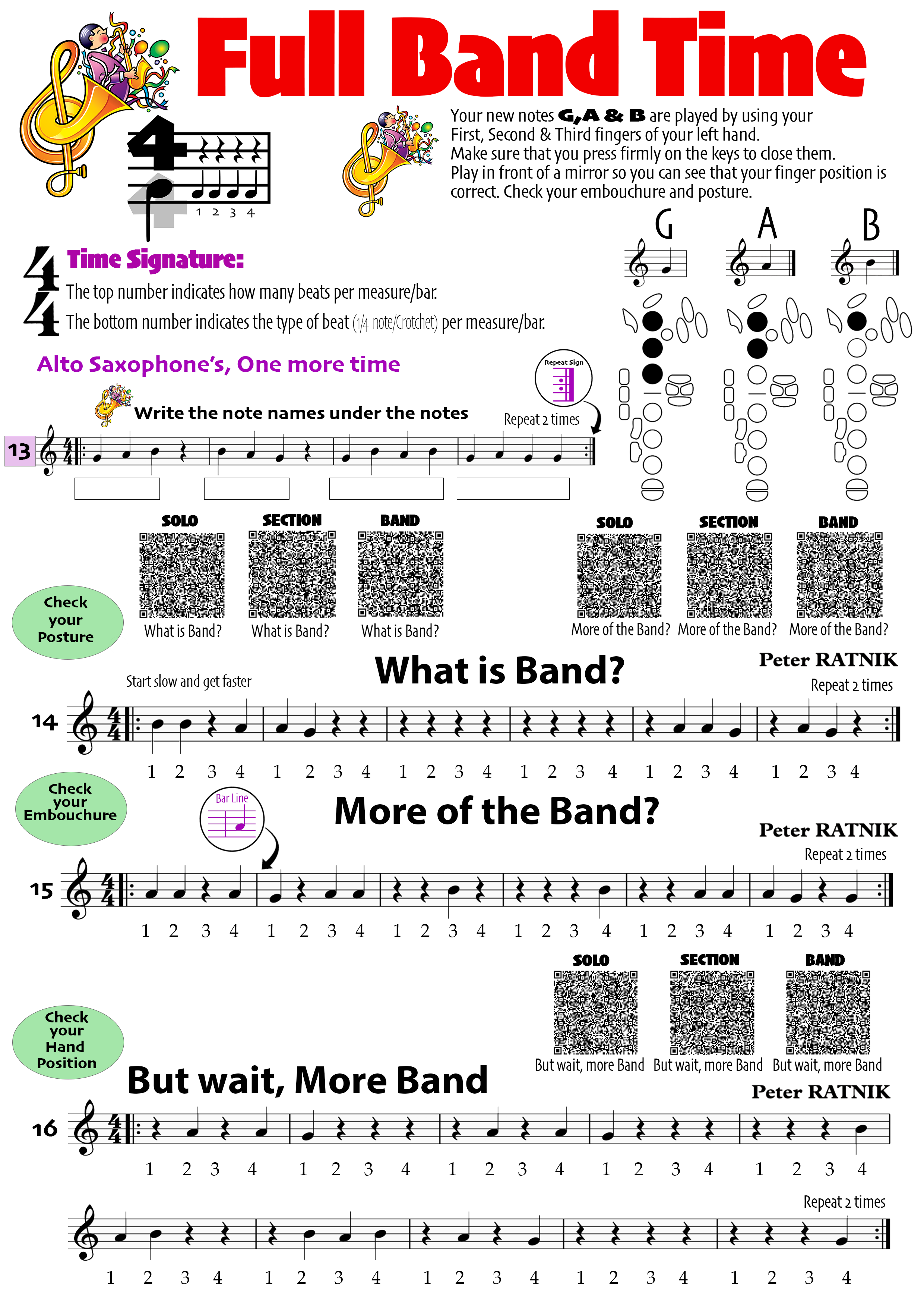 Alto Sax page 4.png