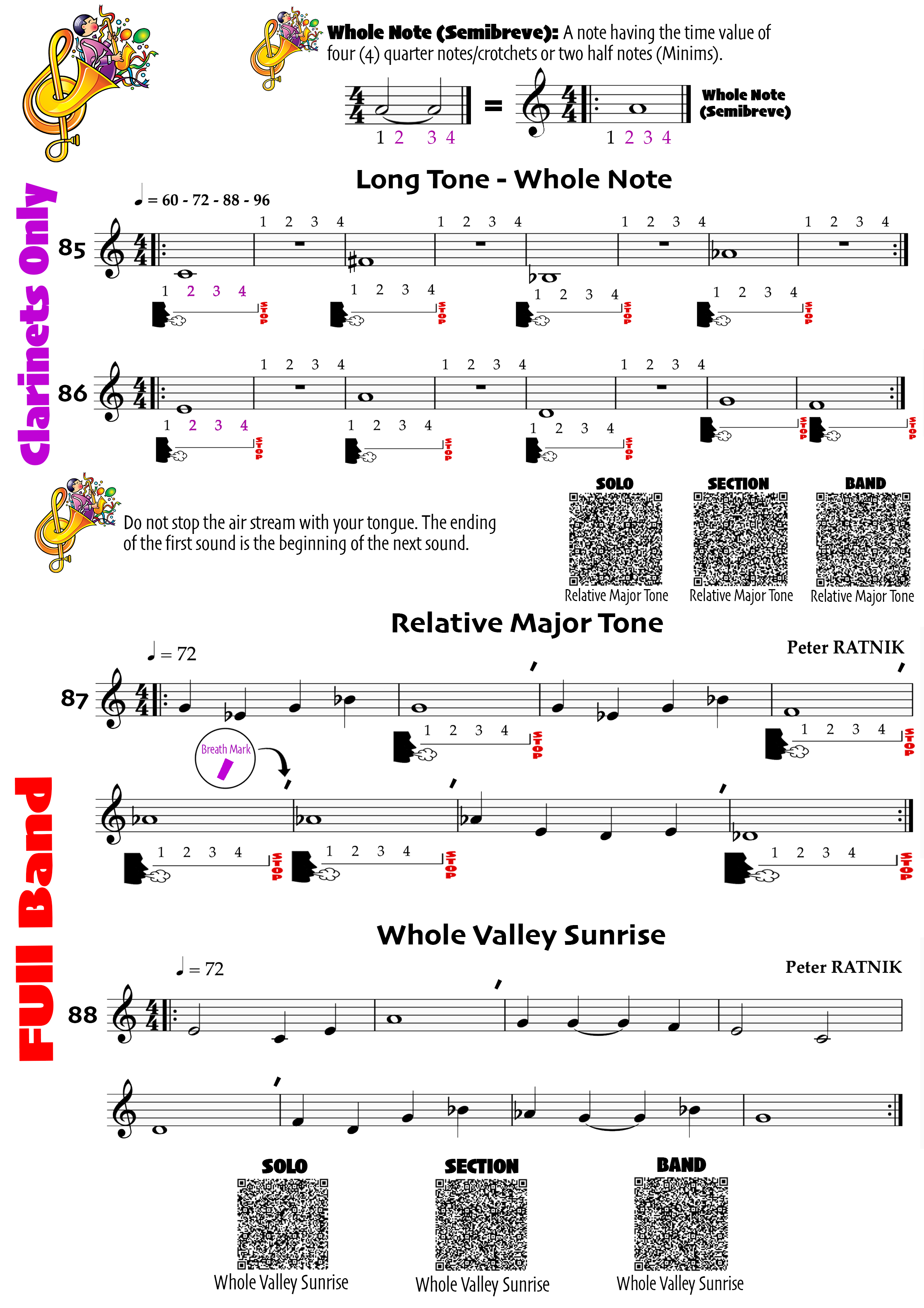 Clarinet page 32.png