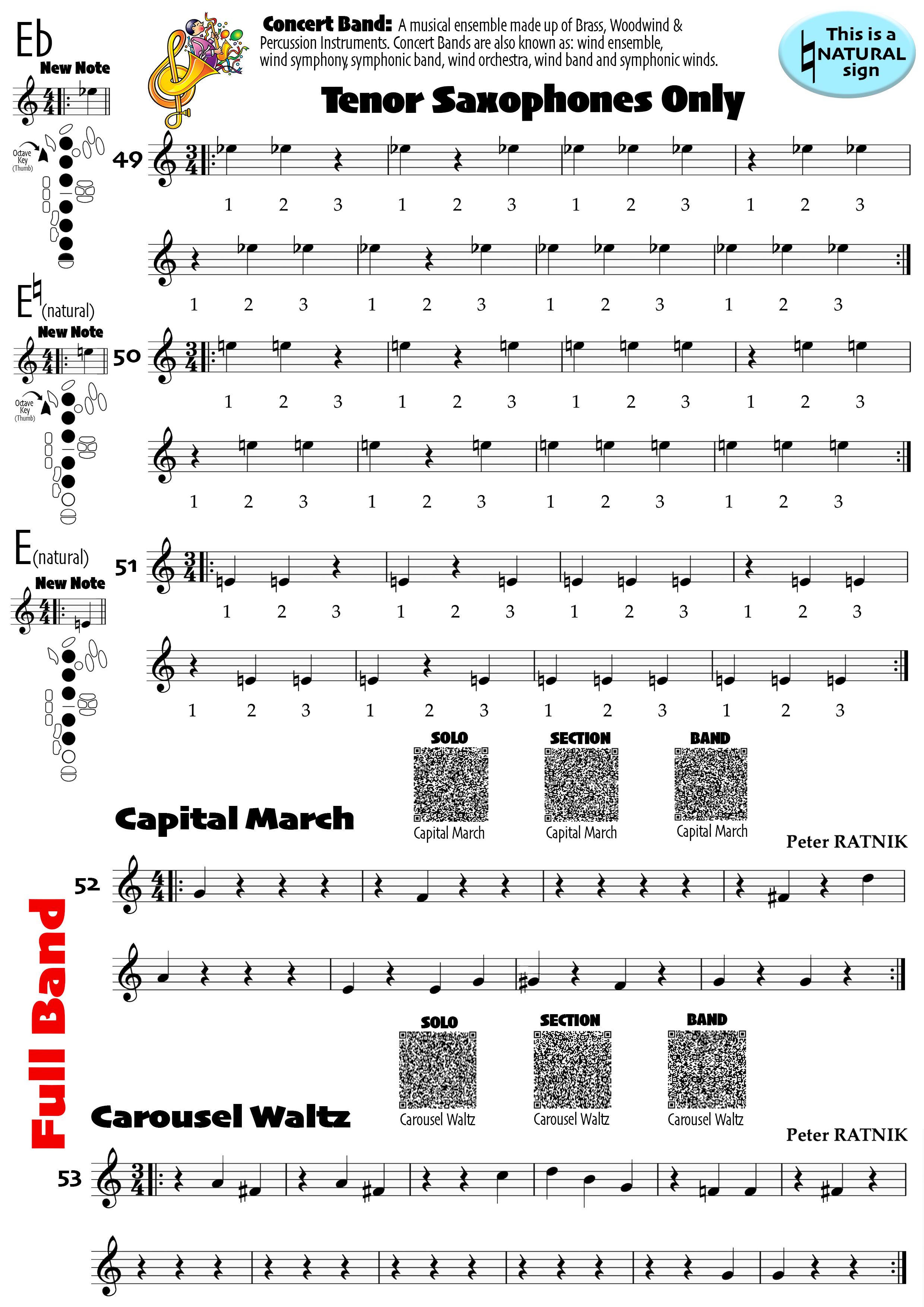 Tenor sax page 14.png