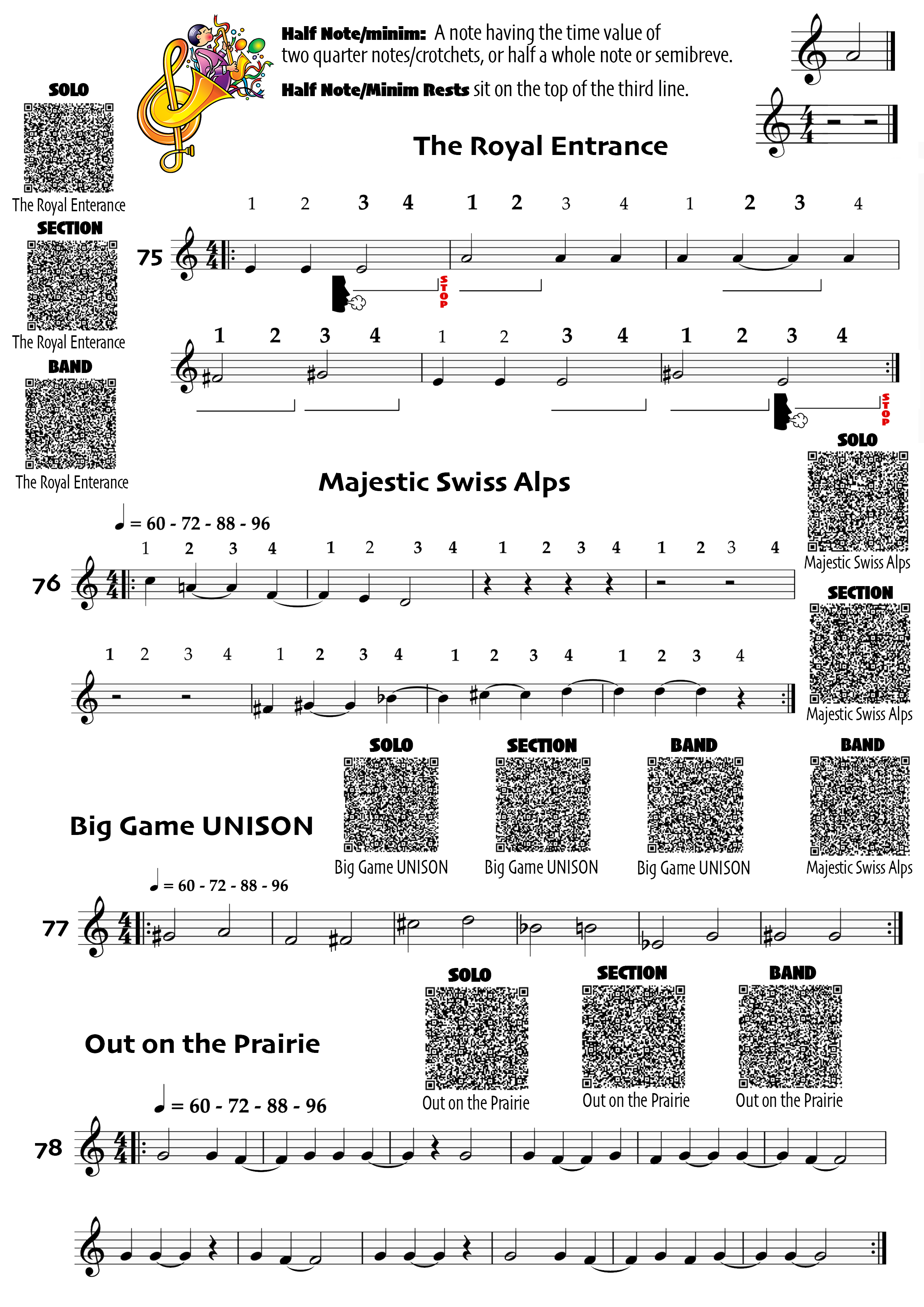 Tenor Sax page 27.png