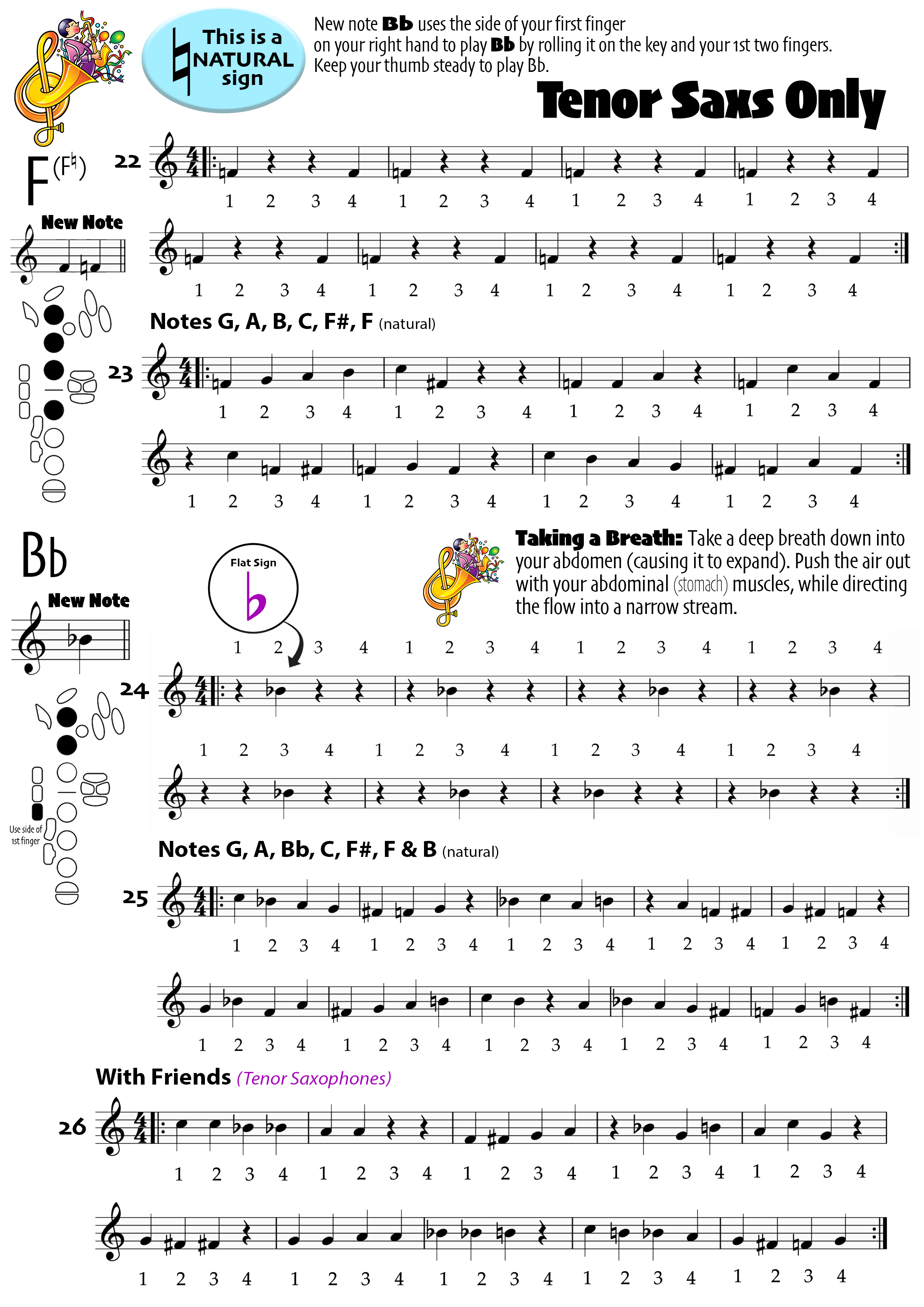 Tenor sax page 6.png