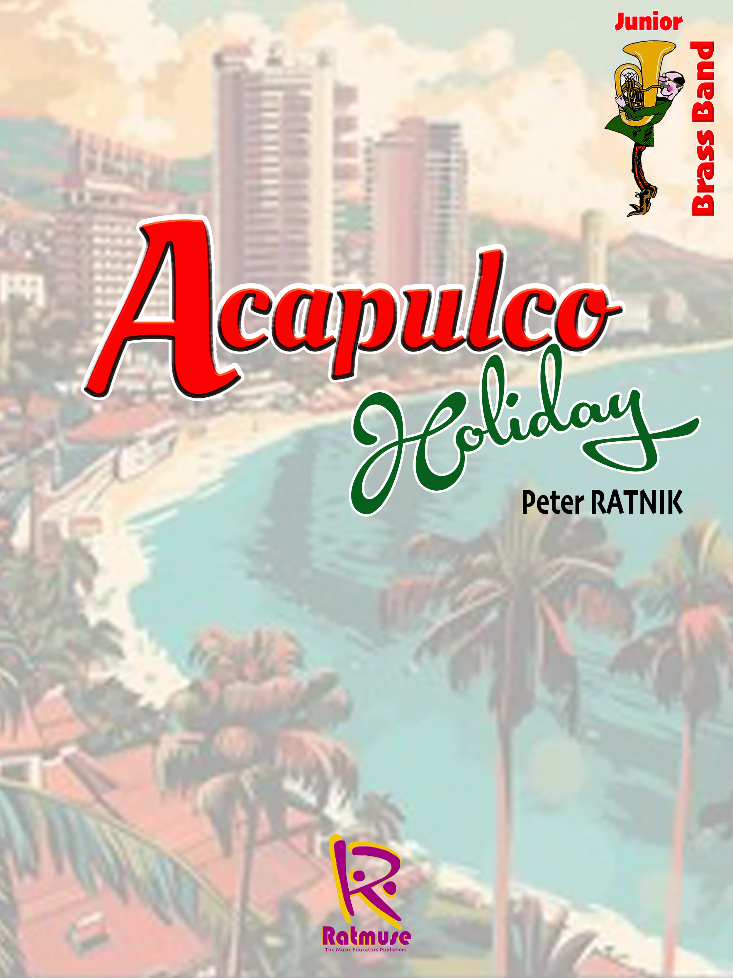 Acapulco Holiday.png