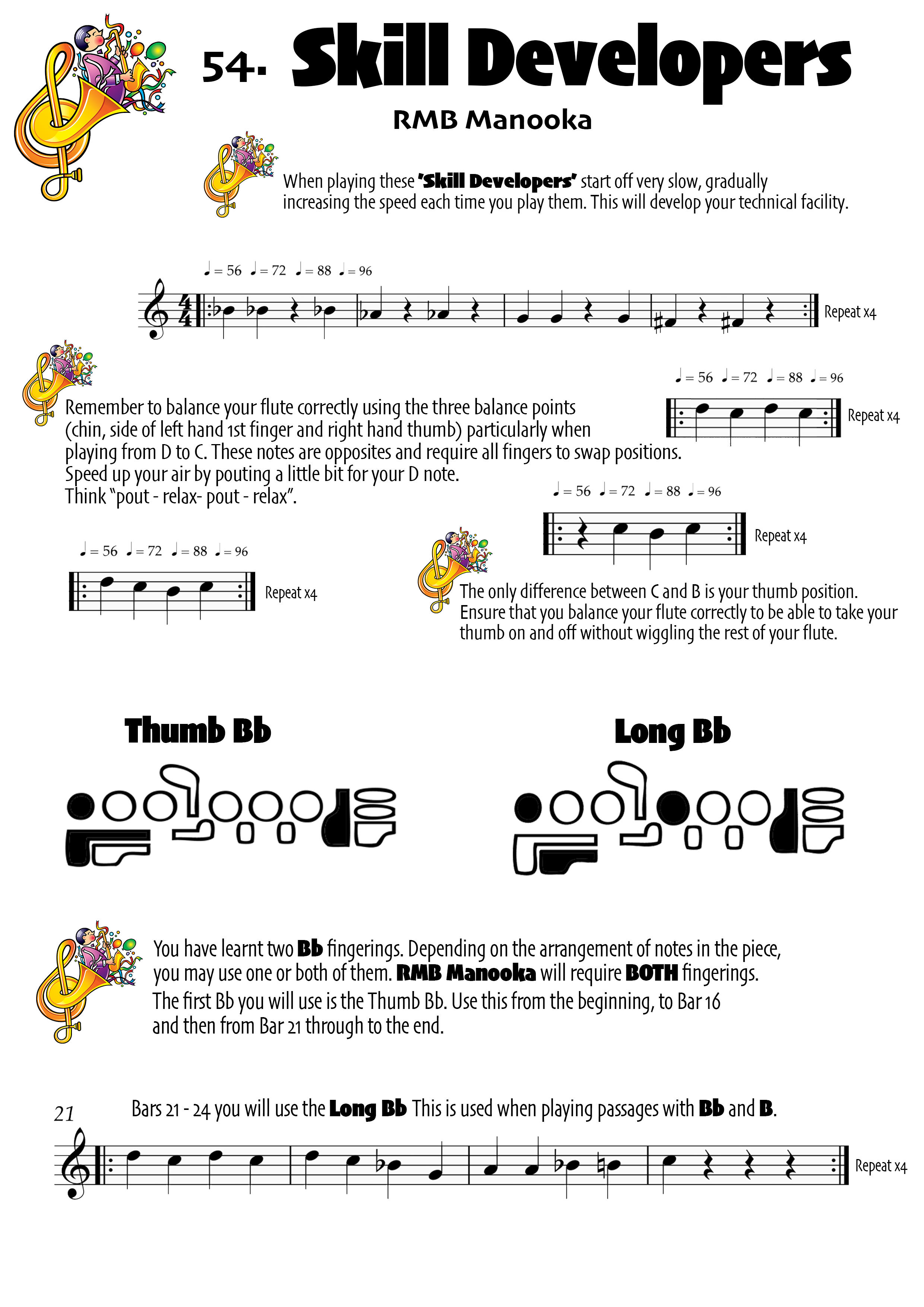 Flute page 15.png