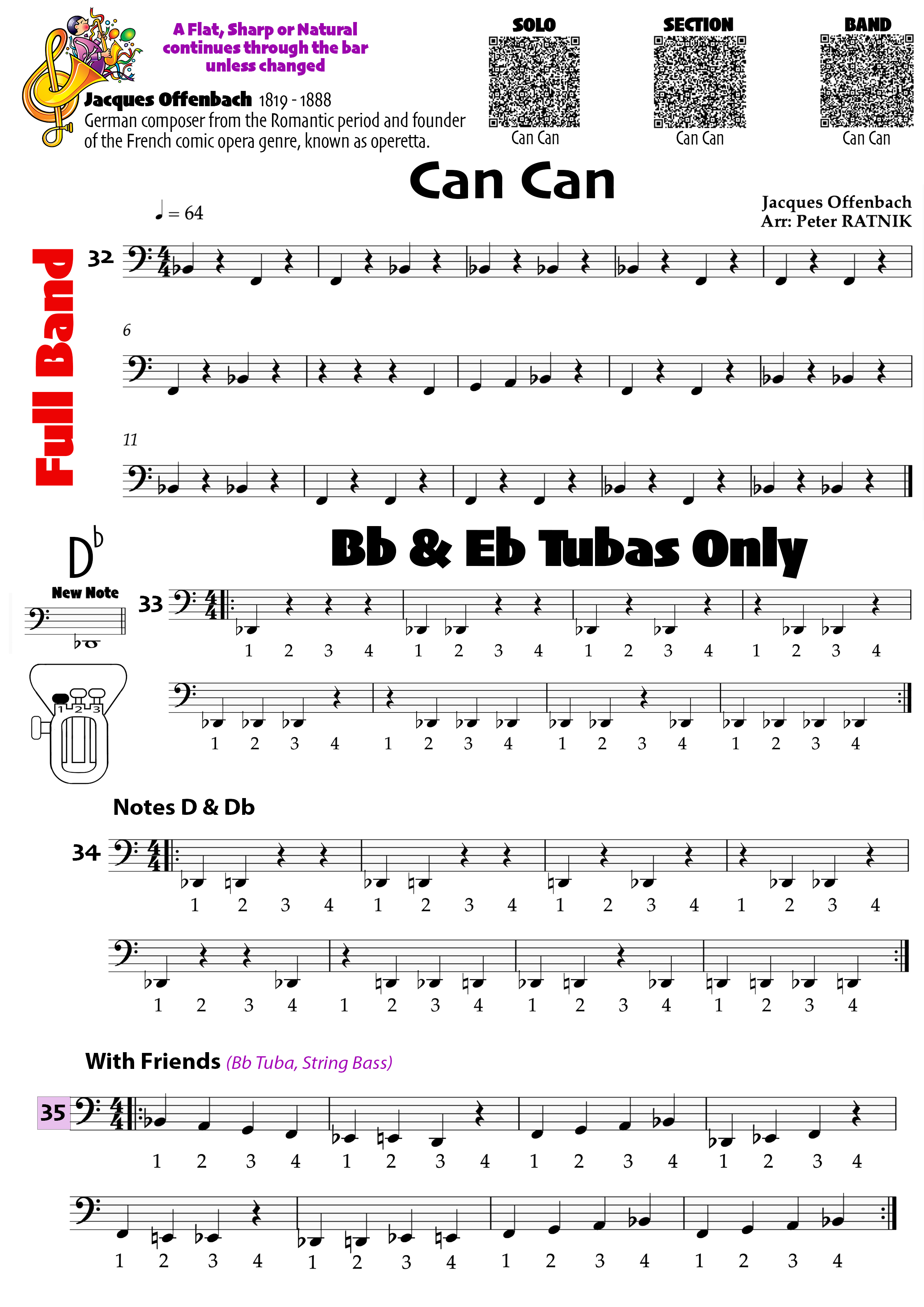 Tuba page 9.png