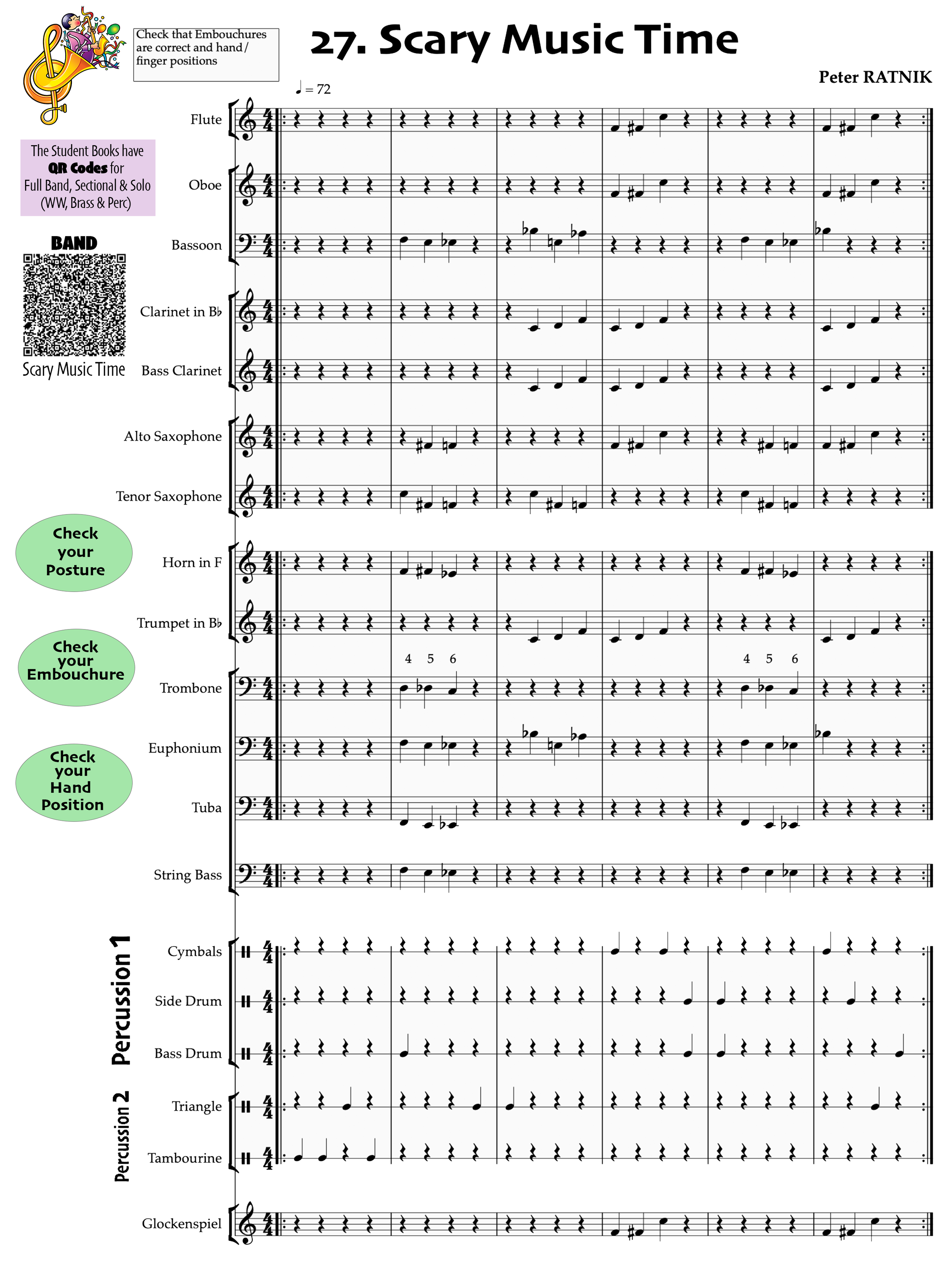 page 24a  27 scary music time.png