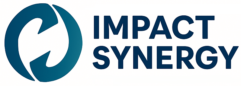 Impact Synergy, LLC