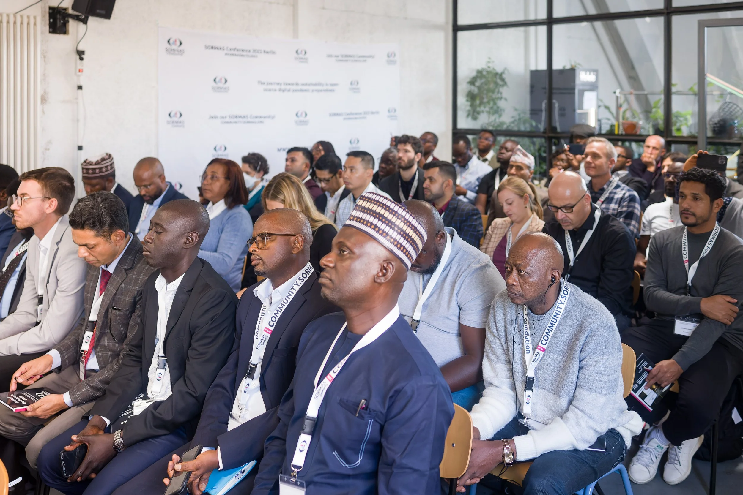 SORMAS-Conference-2023-Berlin58.jpg