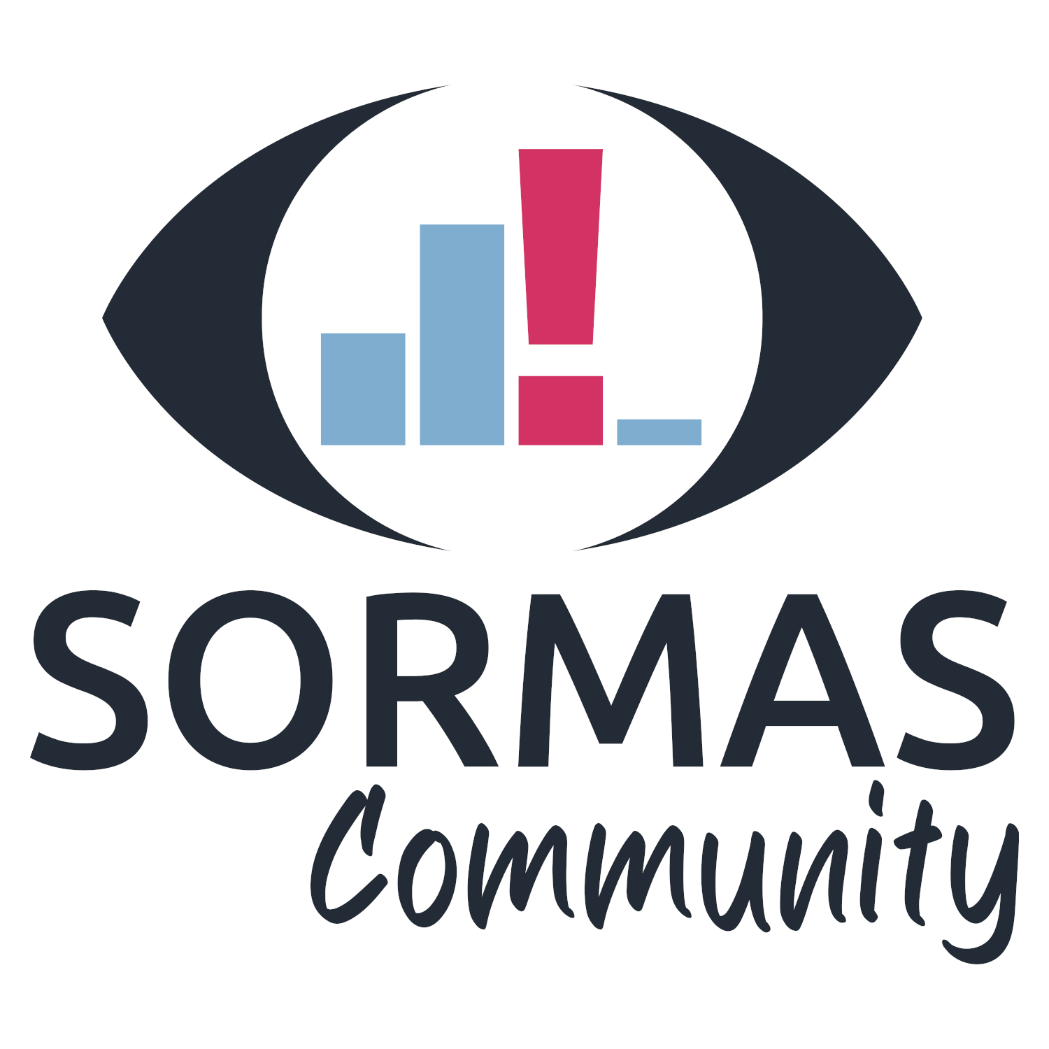 SORMAS Community Discord Server is now live!
