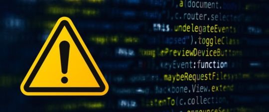 Official SORMAS repositories migrated to a new location in GitHub