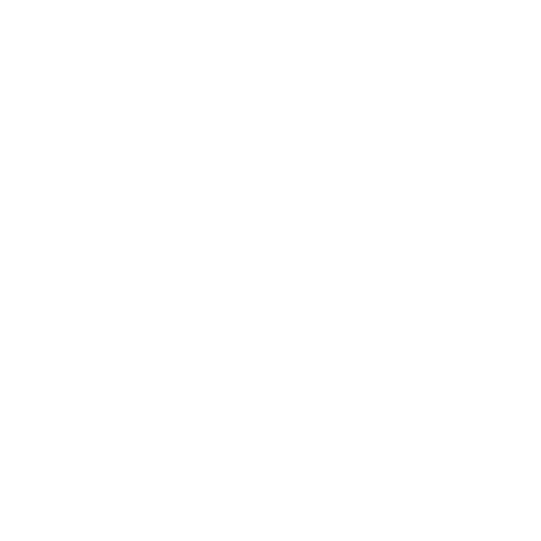 Overview — SORMAS Foundation