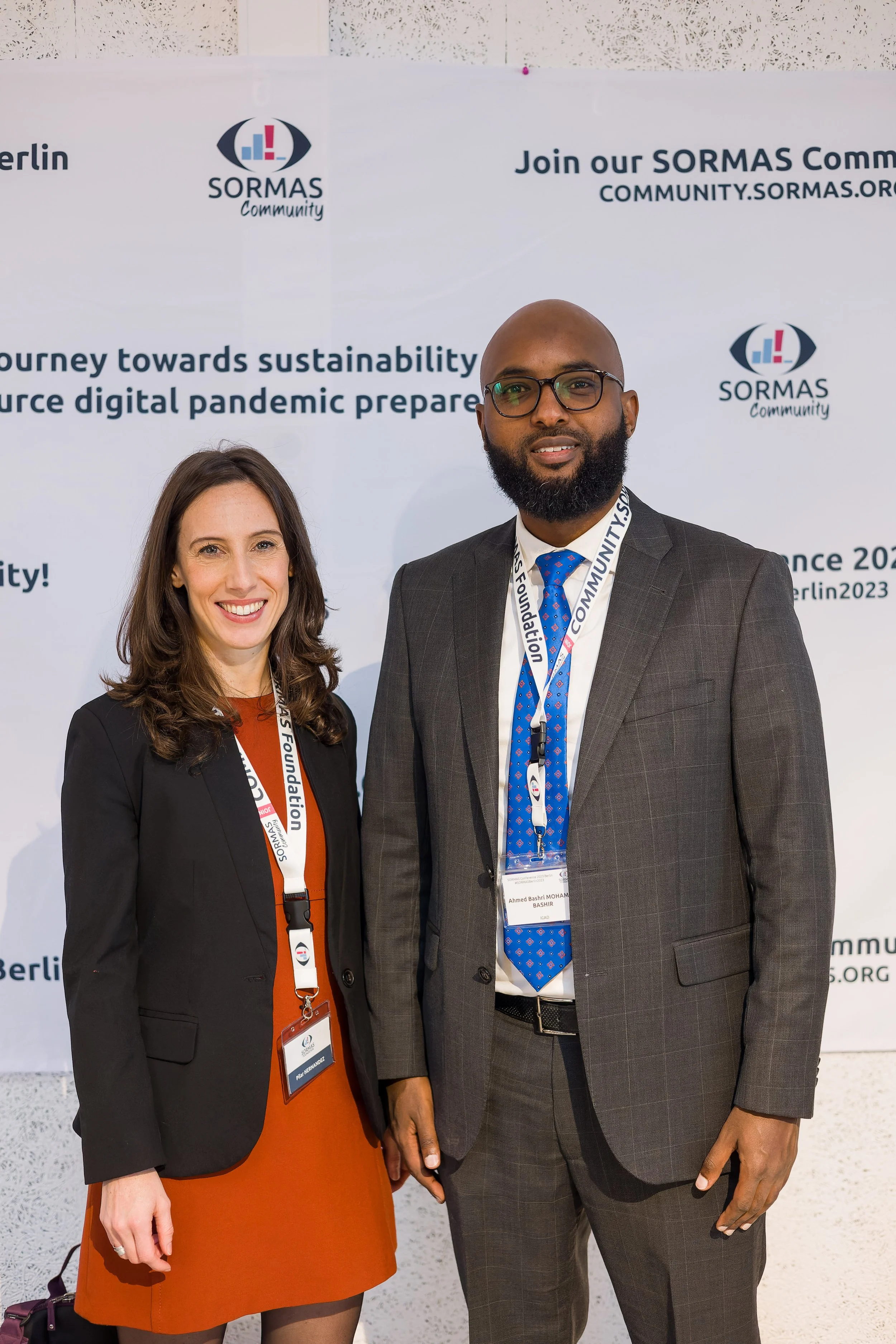 SORMAS-Conference-2023-Berlin209.jpg