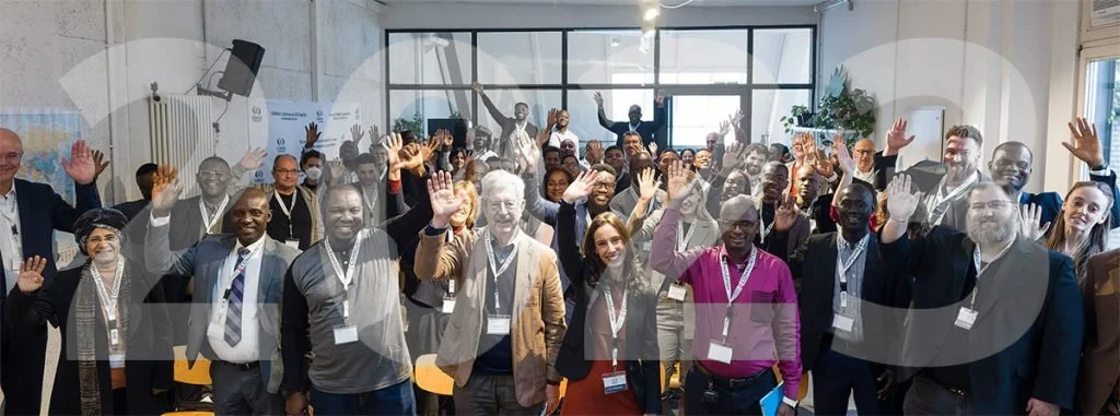 End of 2023 | From Milestones to Memories: Wrapping up 2023