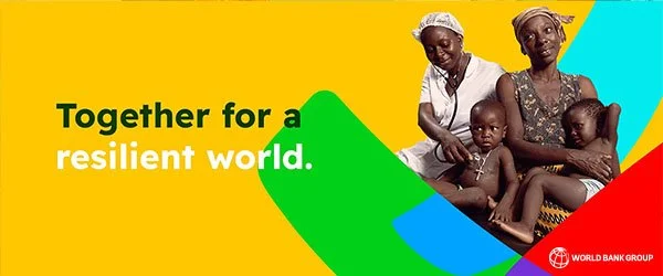 The Pandemic Fund | 2nd Round of Funding Call with Half-a-Billion-Dollar Envelope