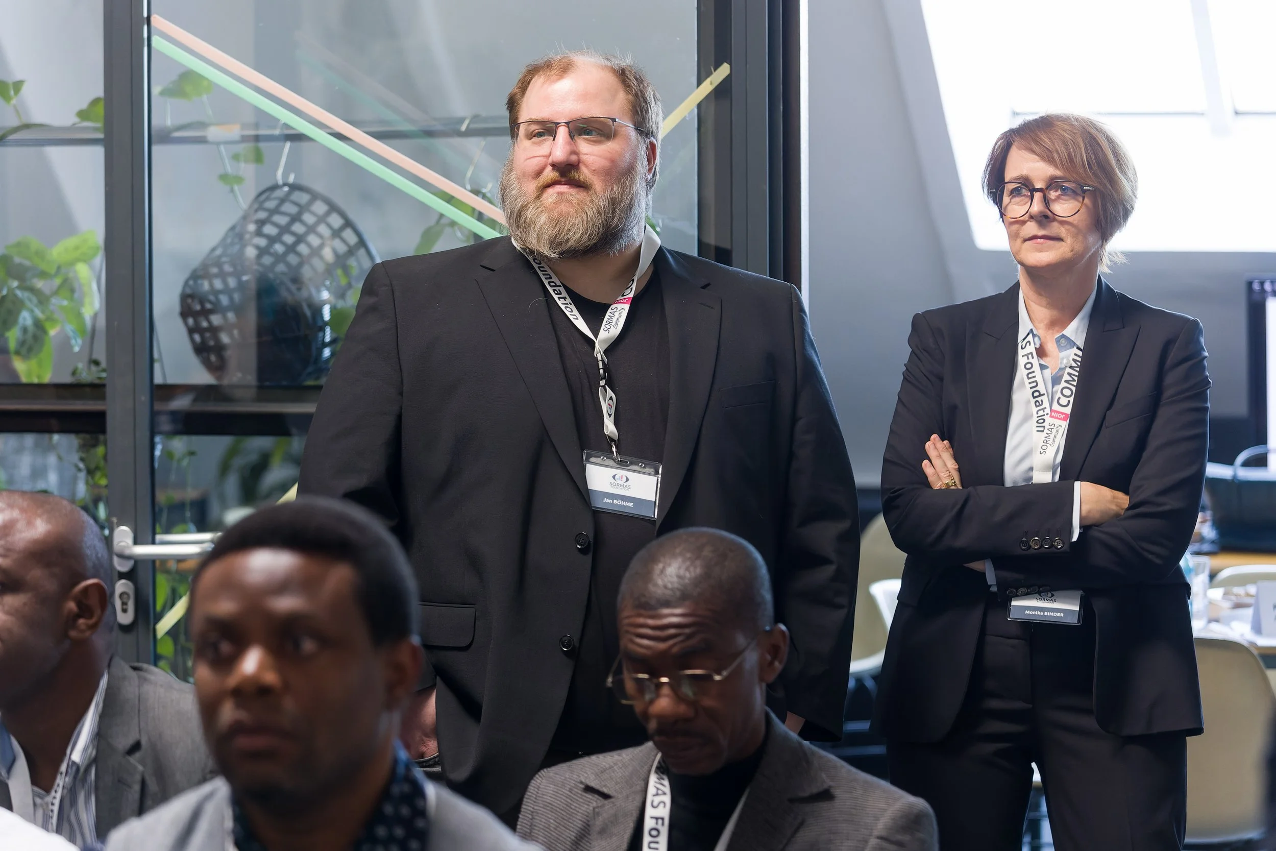 SORMAS-Conference-2023-Berlin61.jpg