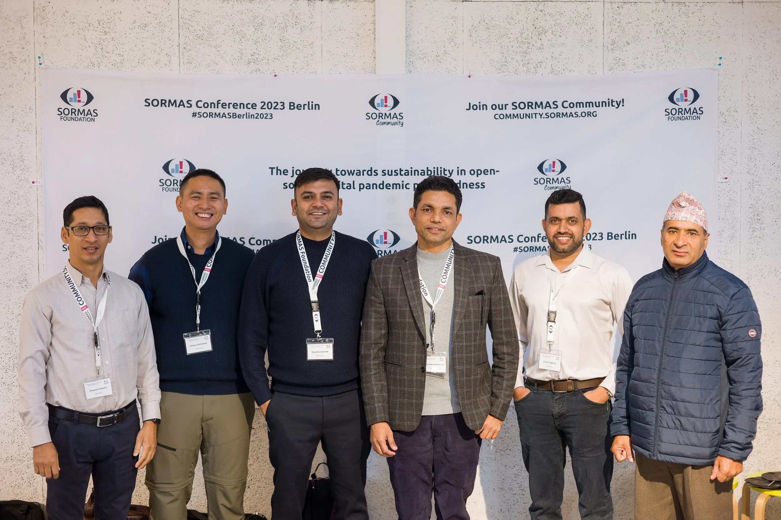 SORMAS-Conference-2023-Berlin212.jpg