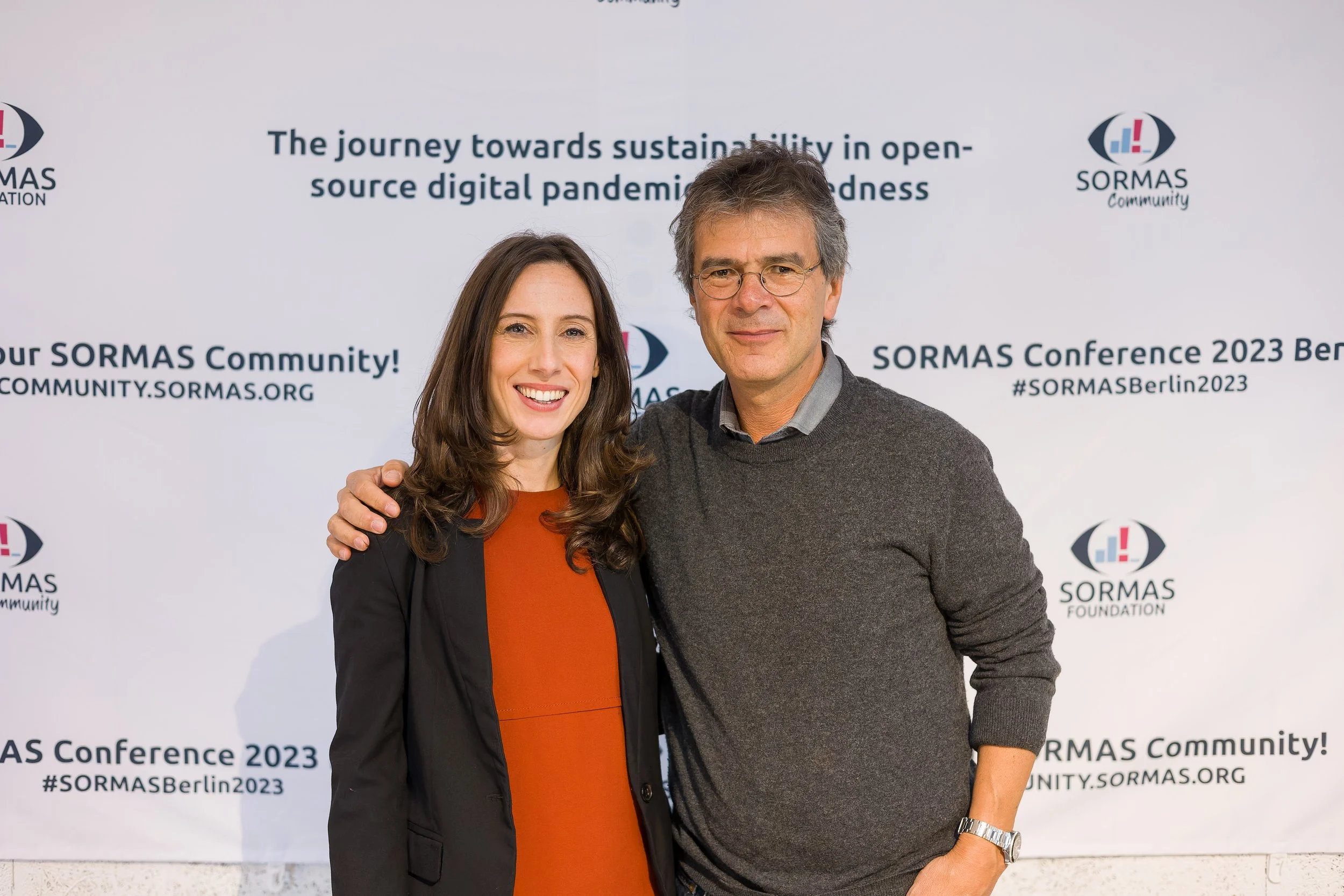 SORMAS-Conference-2023-Berlin210.jpg