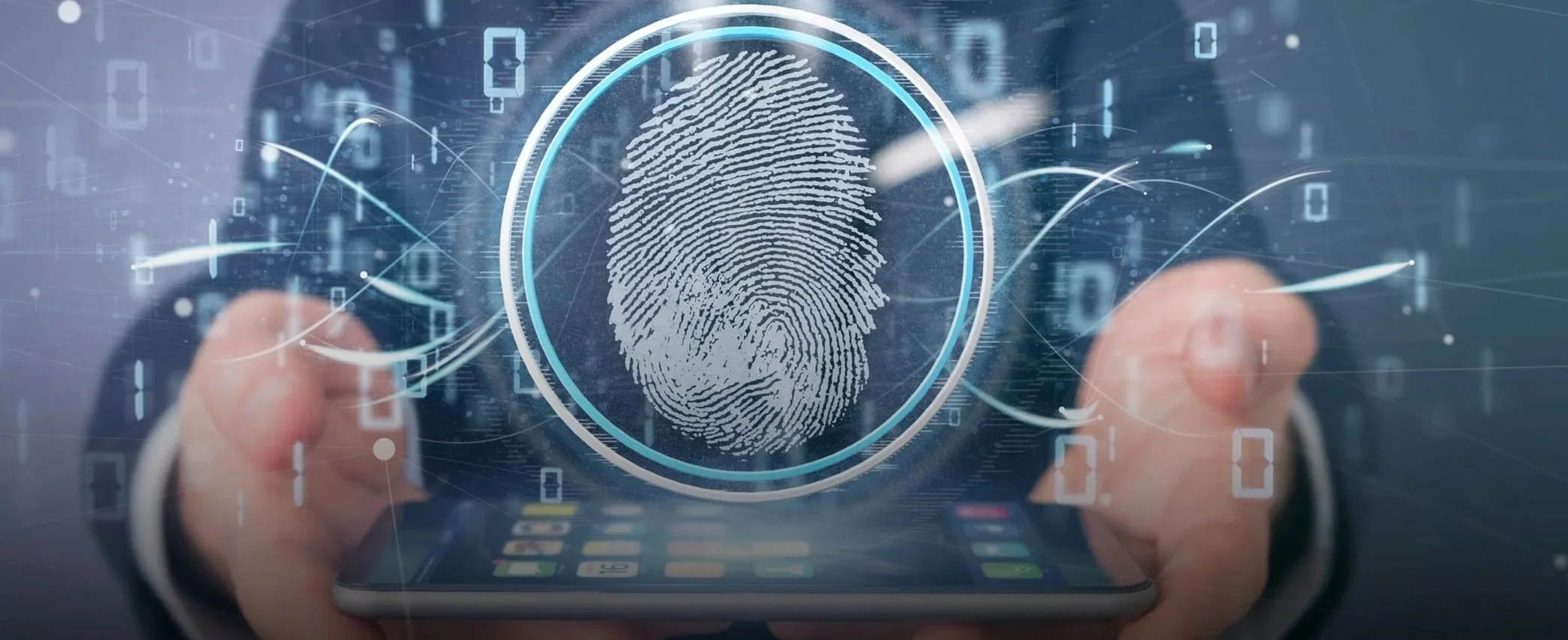 Long-Form & Landing Pages