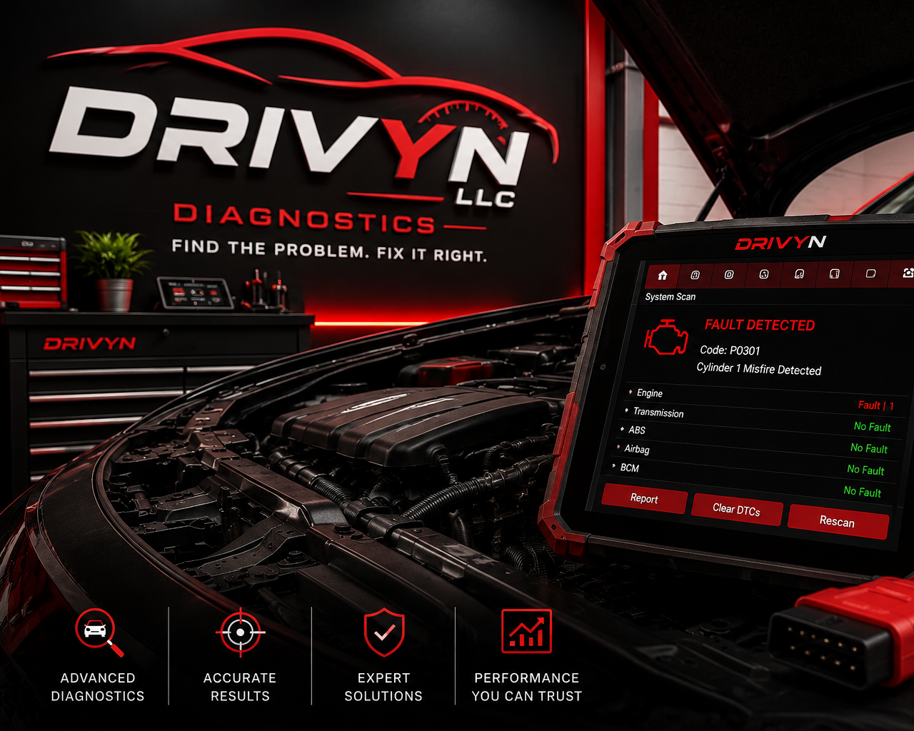 Drivyn_diag_image.png