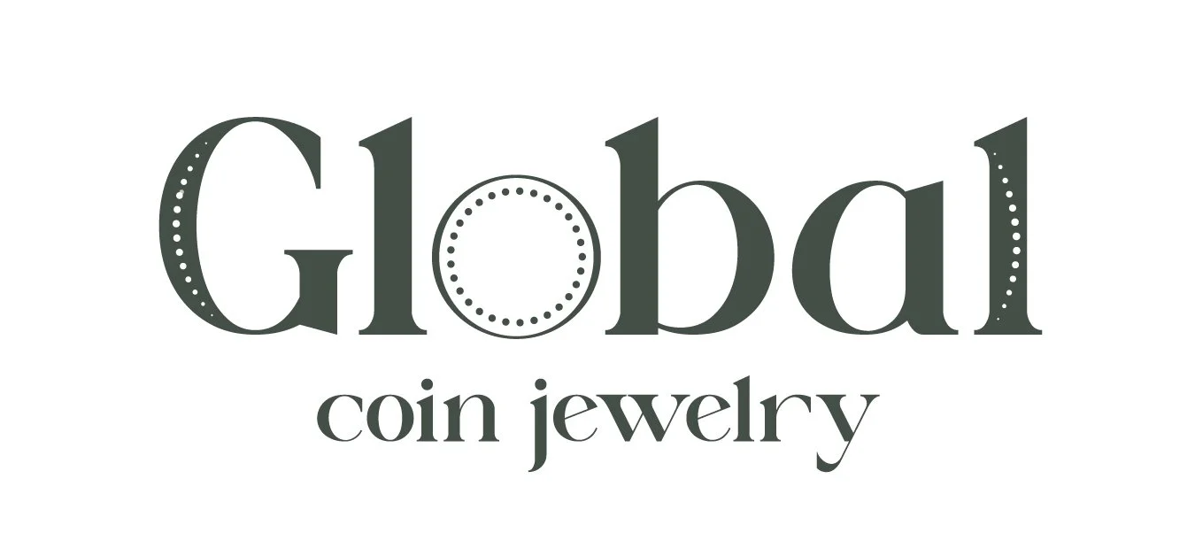 Your Site Title