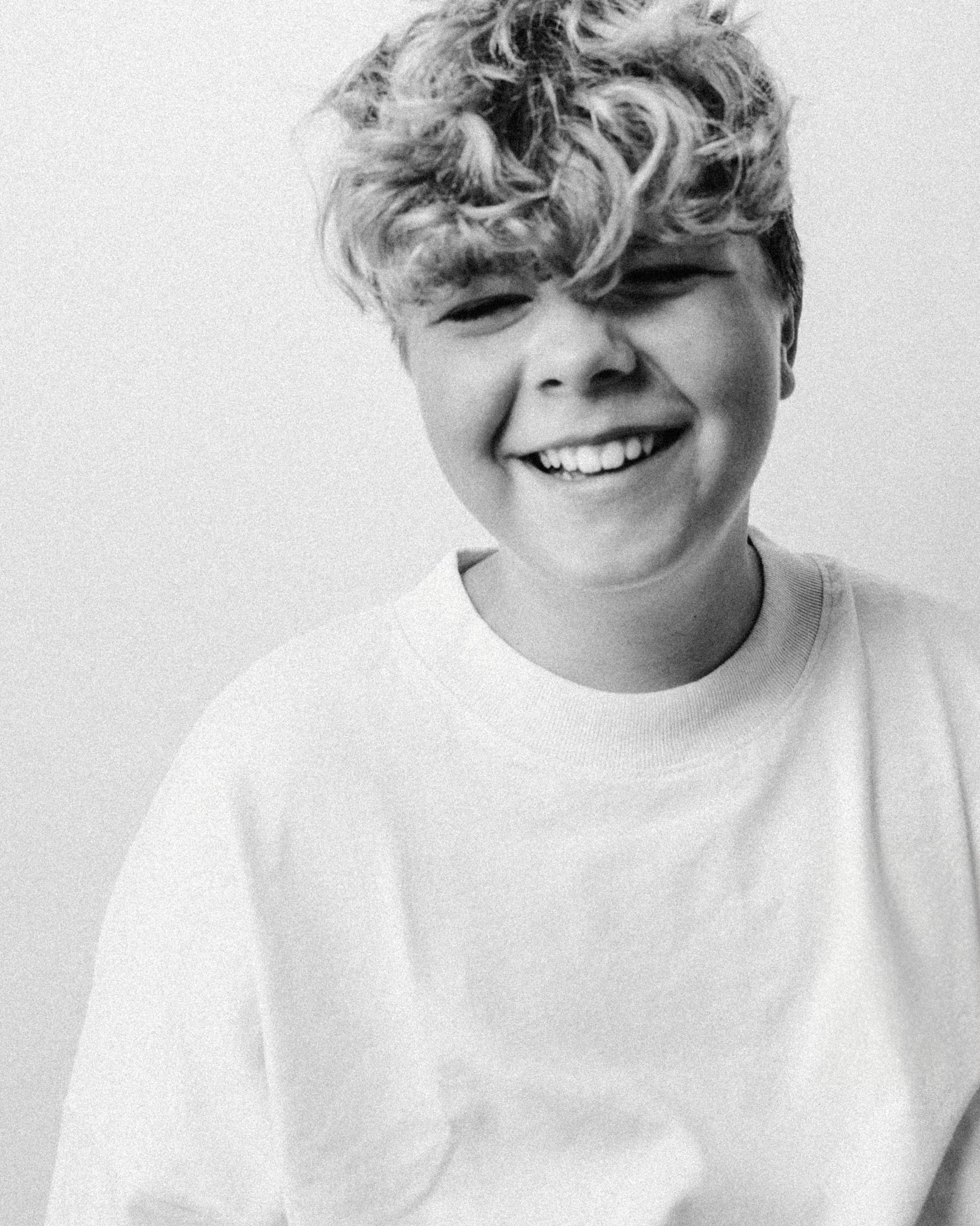 Laetitia studio33.jpg