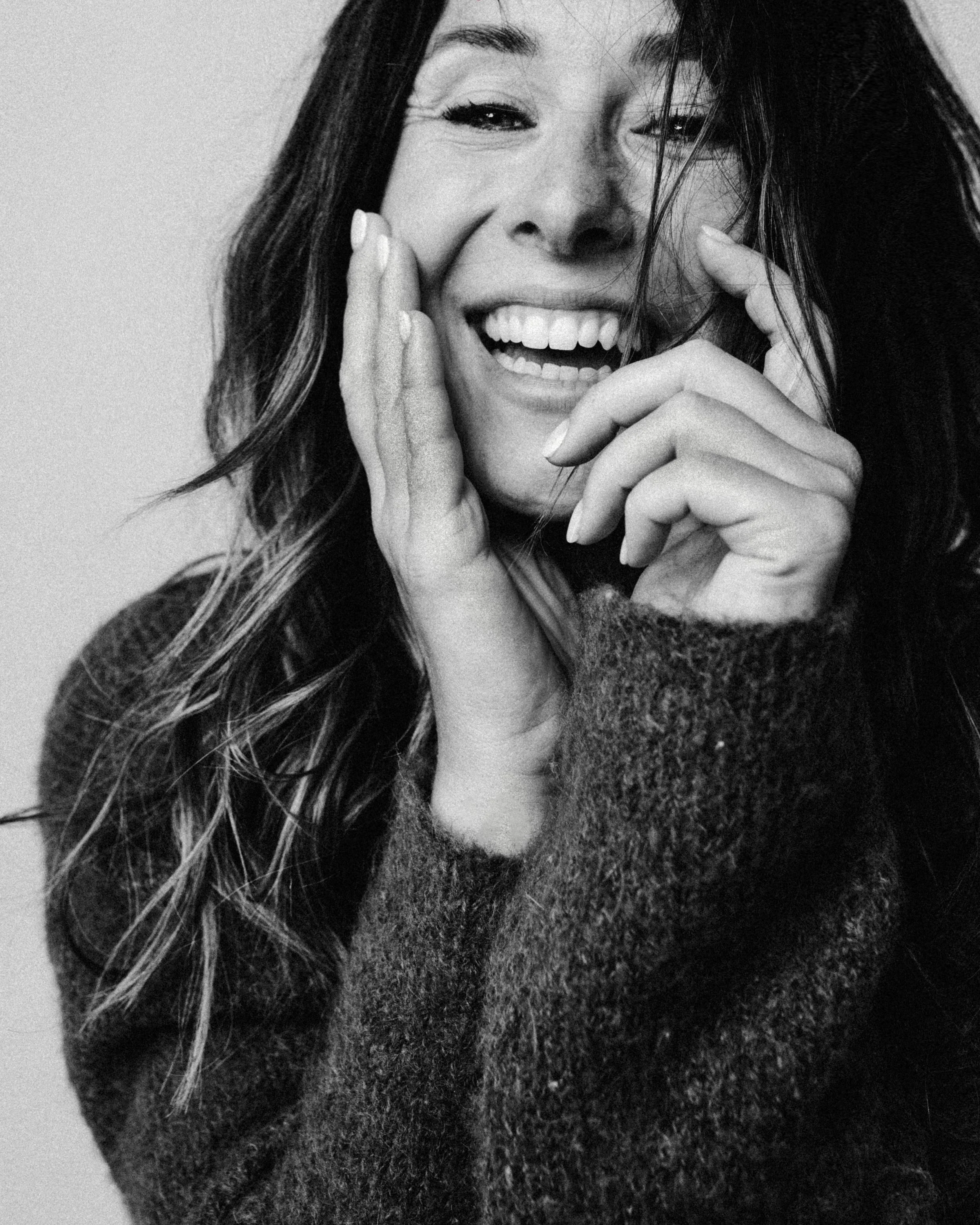 Laetitia studio17.jpg